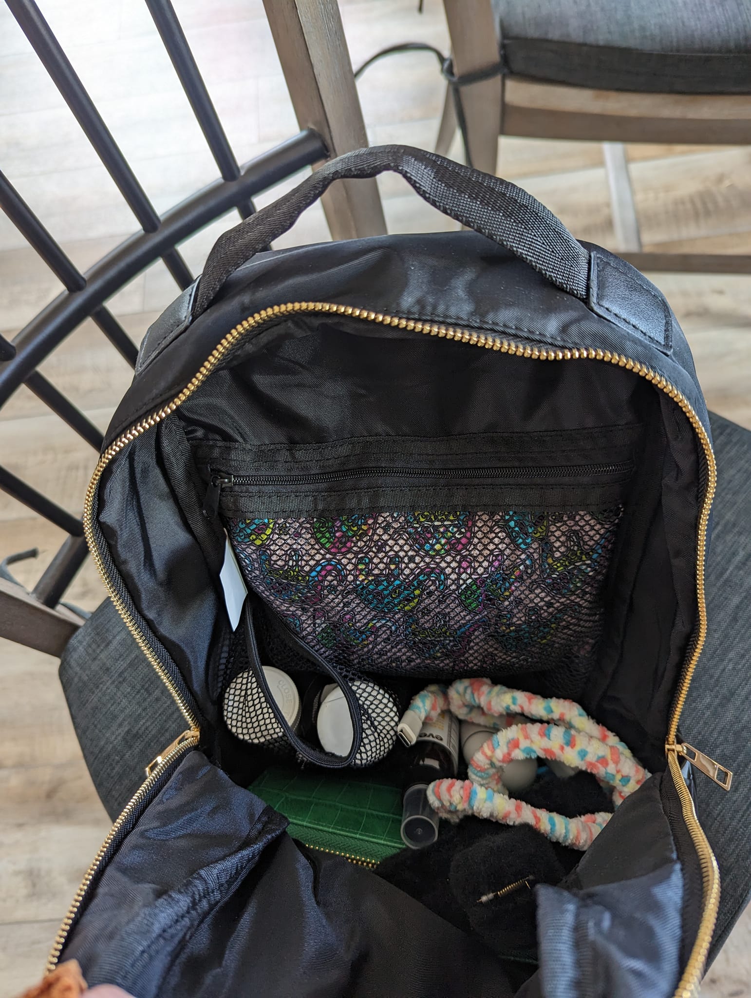 addidas backpack mini Micro 3.0 Shimano Saragosa SW A newarrival_20260720 The little bag packs Date:August 13th & 15th