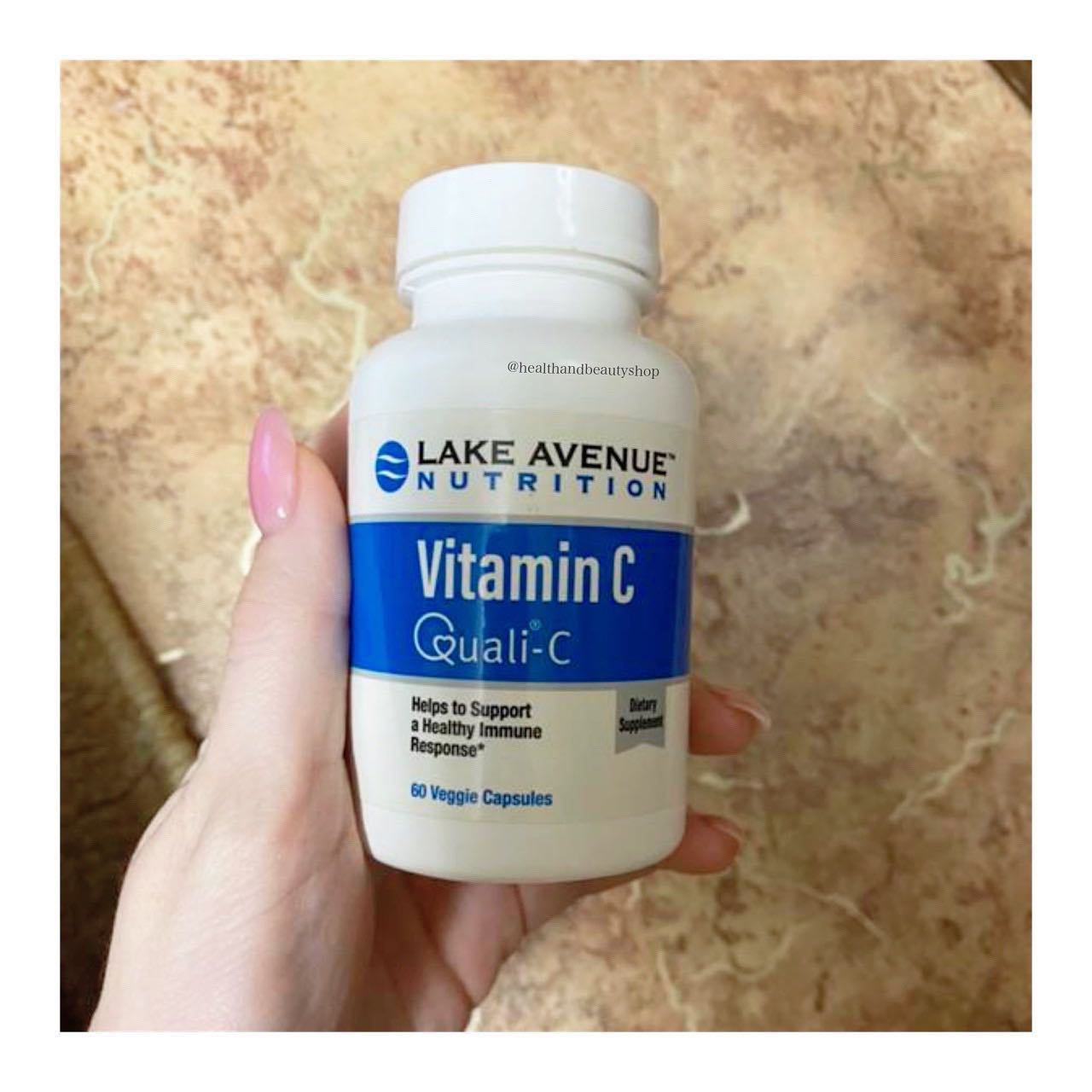 Vitamin INBOX - ไม่รู้อะไรจะเกิดขึ้นอีก...