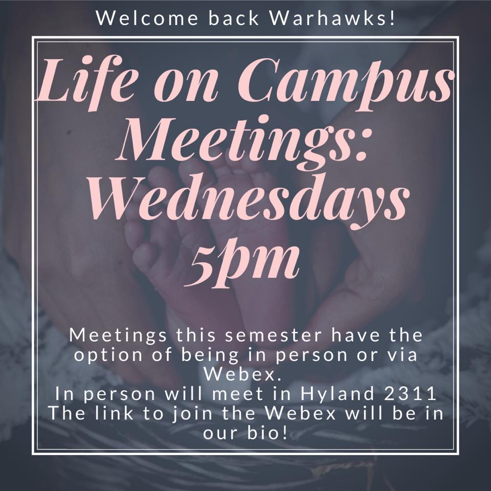 UWW Life on Campus | Whitewater WI