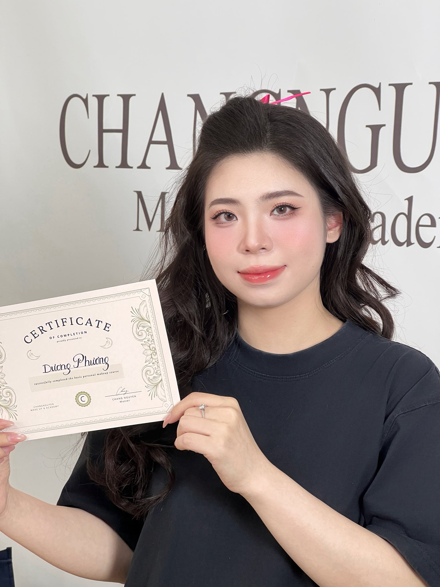 Dương Phương