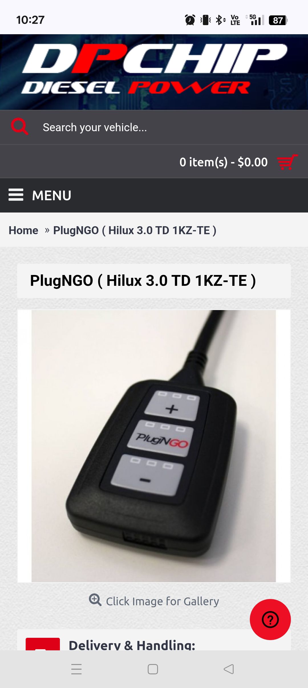 L BUILD Hi -νガンダム　2セット Hi, every one has anyone tried using DP chip plug and go on their N60?