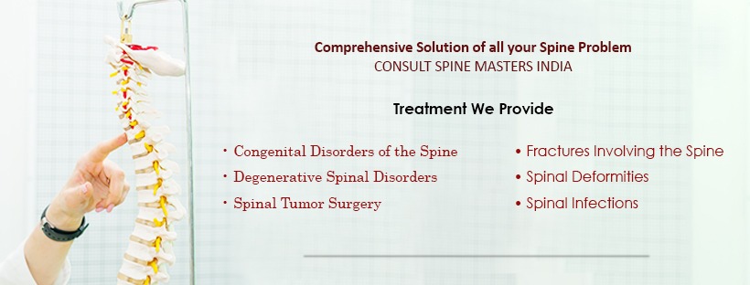 Dr. SK Rajan, Minimally Invasive Spine Surgeon-Neurosurgeon | Gurugram
