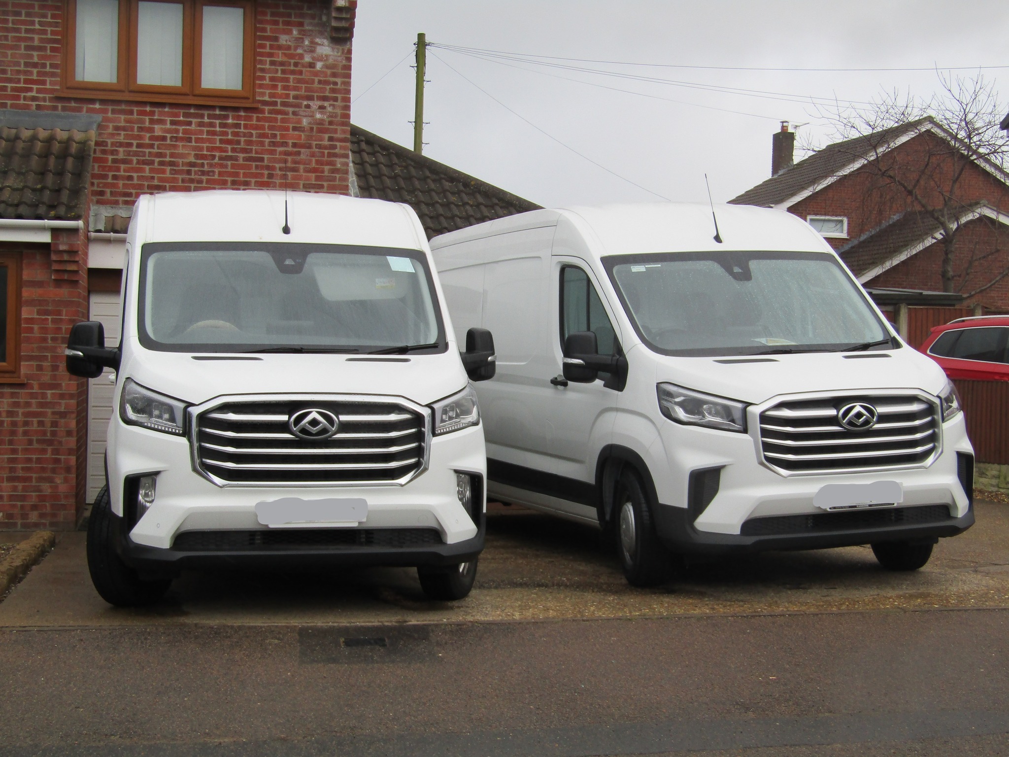 Havant We Shift Any Rubbish... - Havant We Shift Any Rubbish