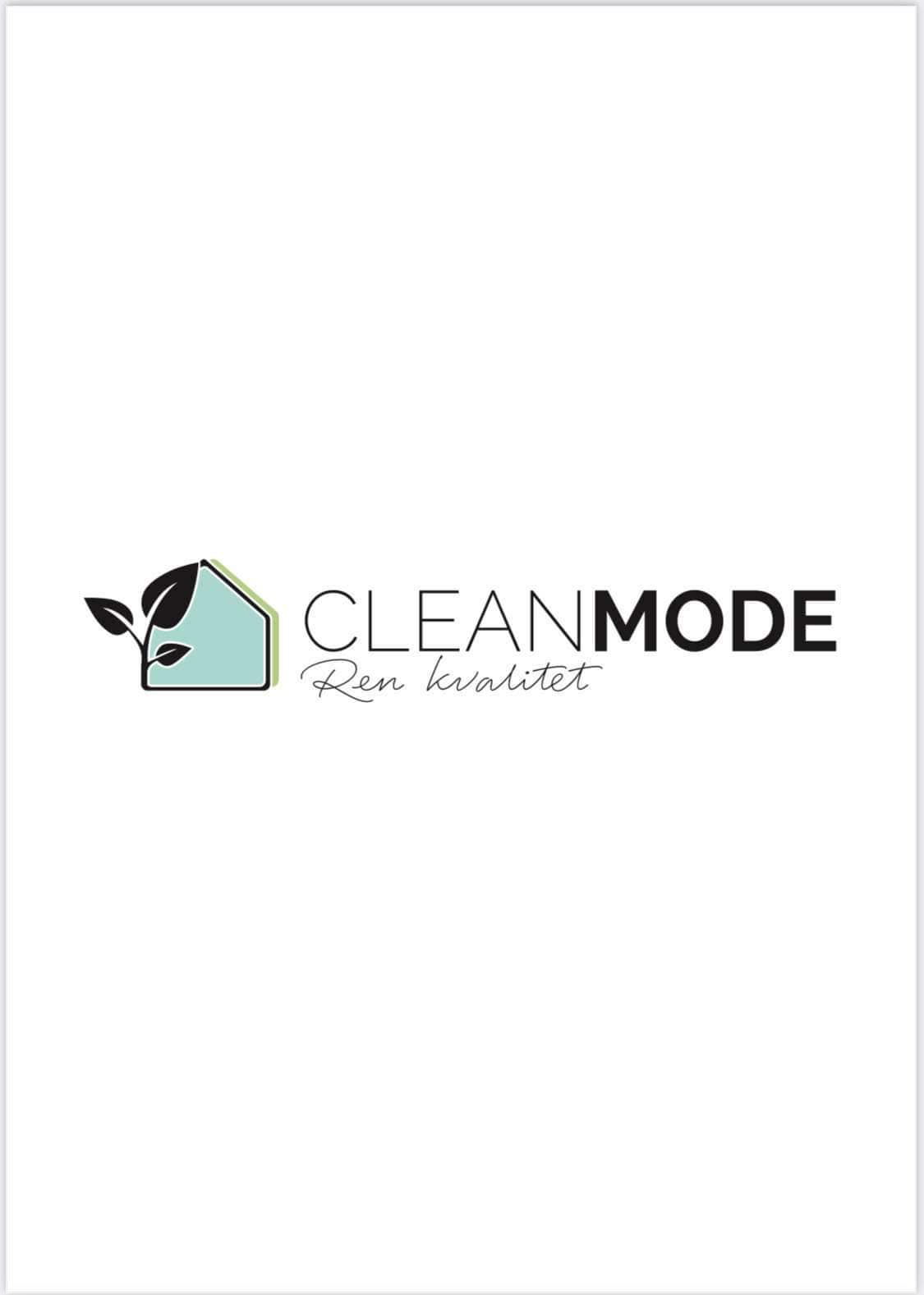 Clean Mode | Helsingborg