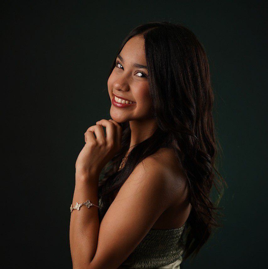 Maria Del Carmen Sanchez