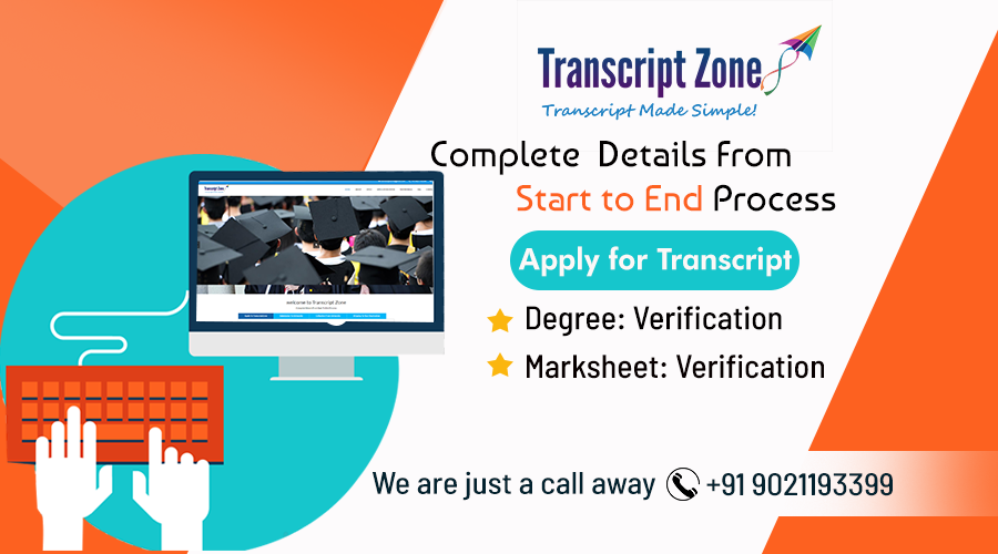TranscriptZone - Apply for #transcripts_online... #Degree... | Facebook