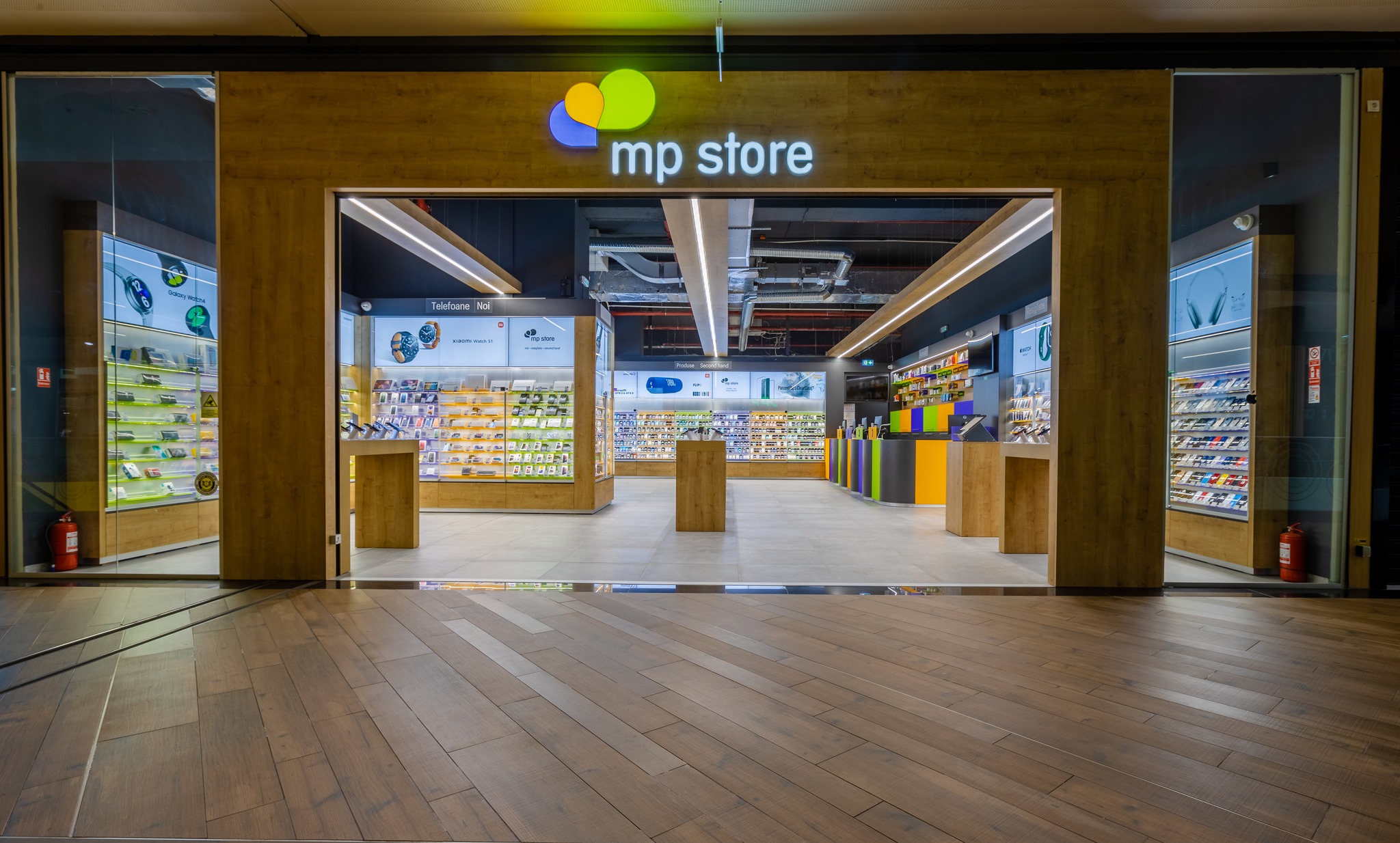 mpstore.ro | Bucharest