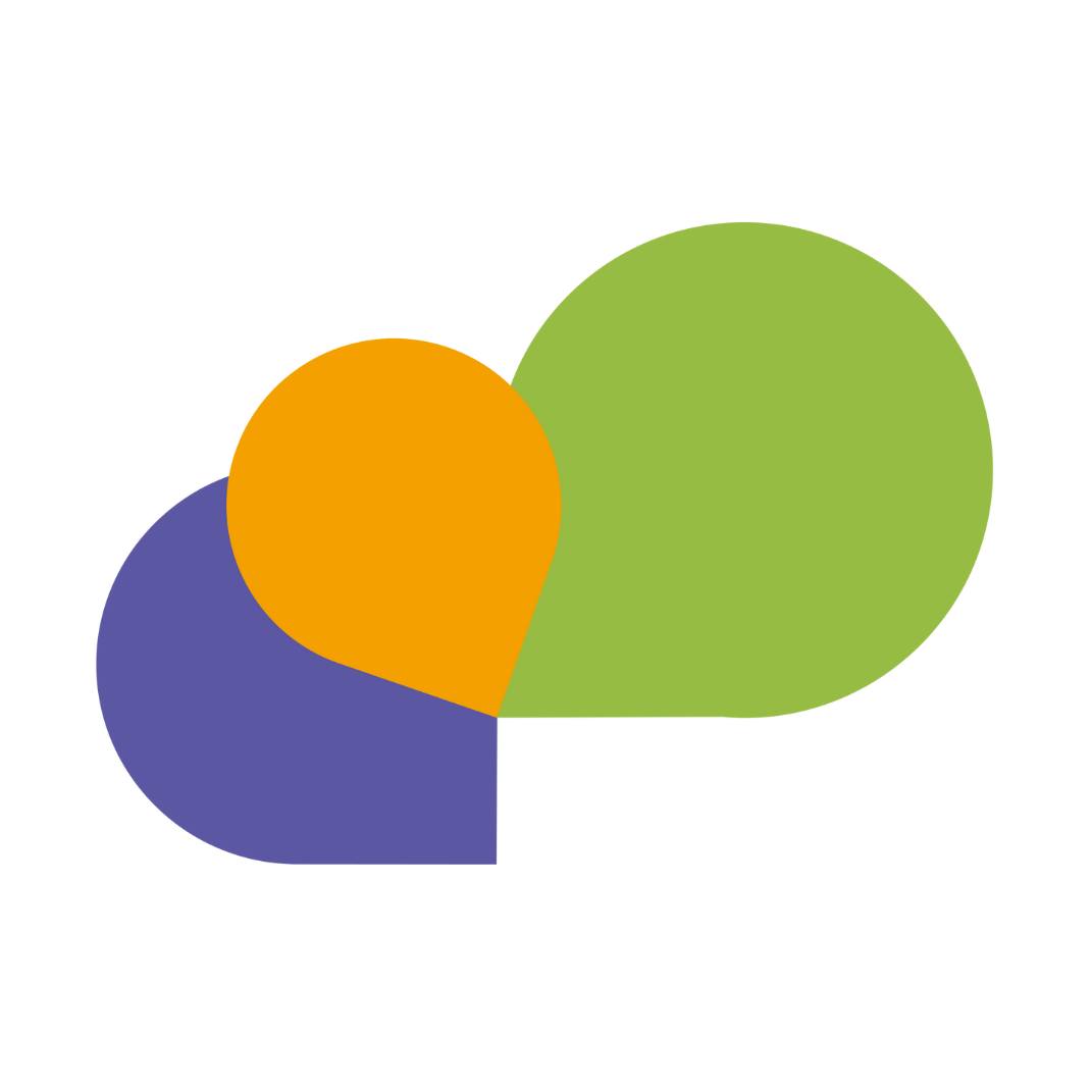 mpstore.ro - 📱 MP Store – Magazinul tau pentru cele mai... | Facebook
