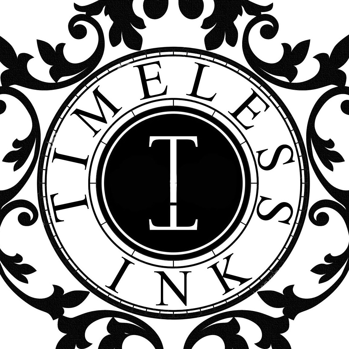 Timeless Ink | Everett MA