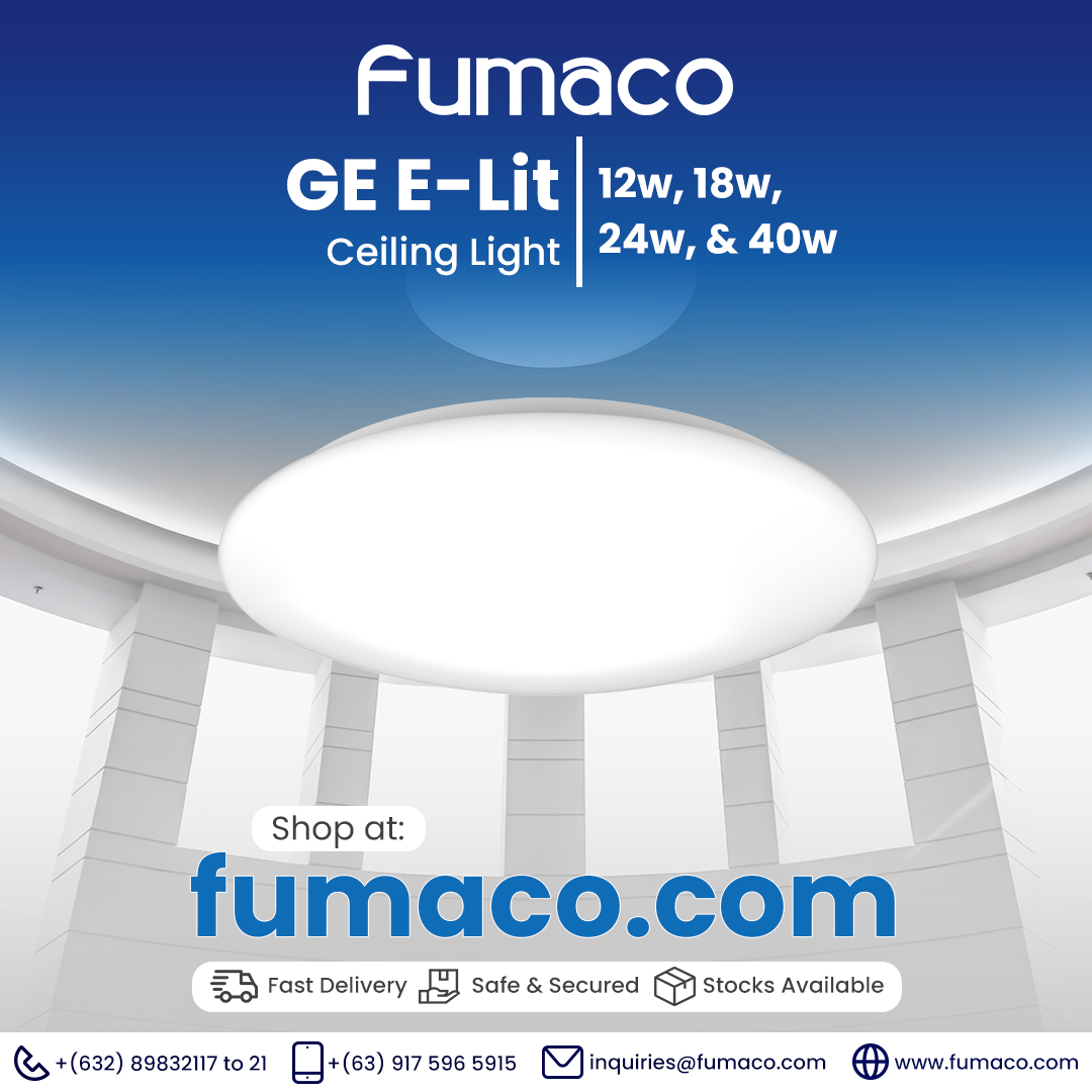 Fumaco