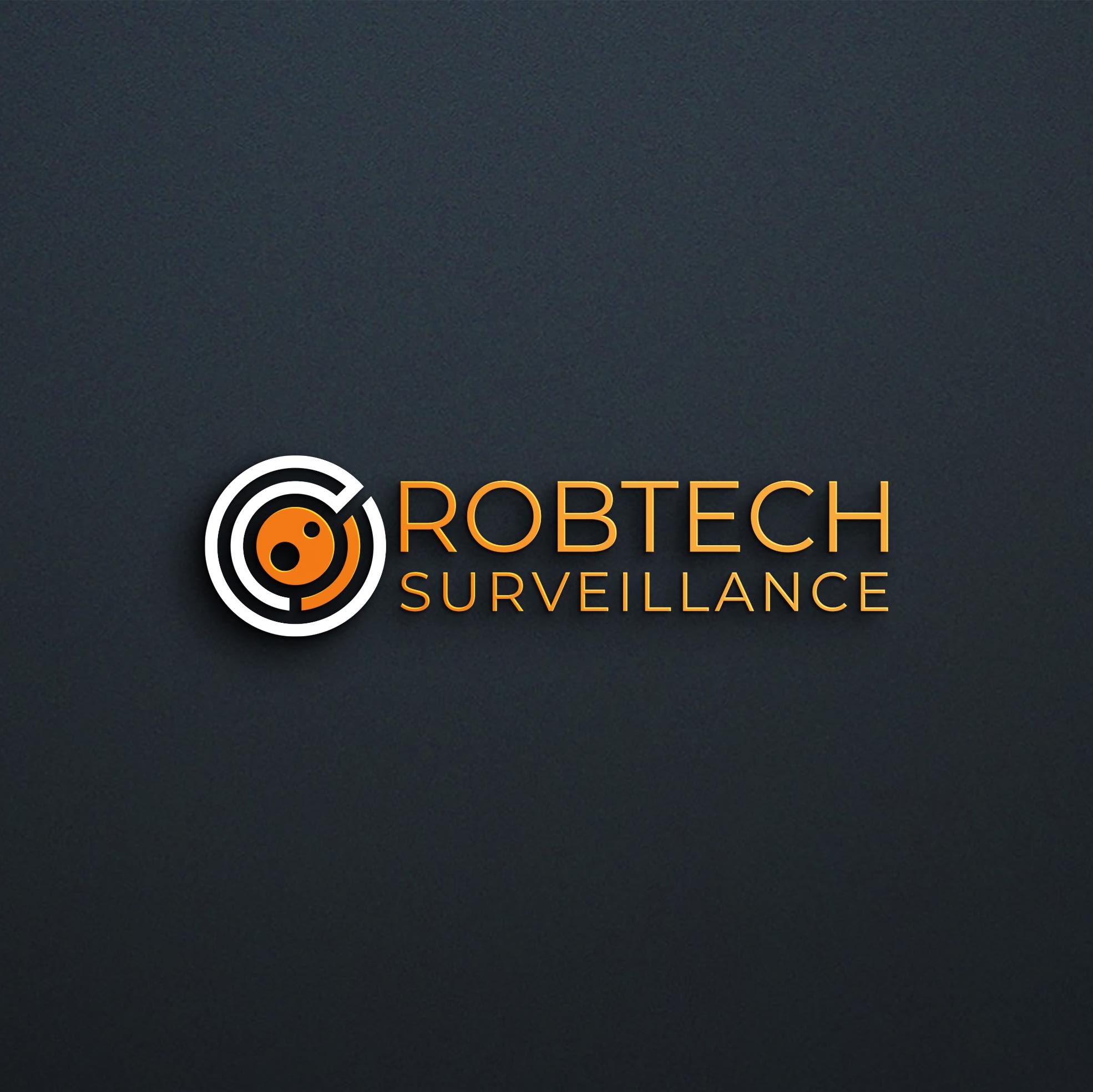 🔒 **Stay Secure 24/7 with Robtech... - RobTech Surveillance | Facebook