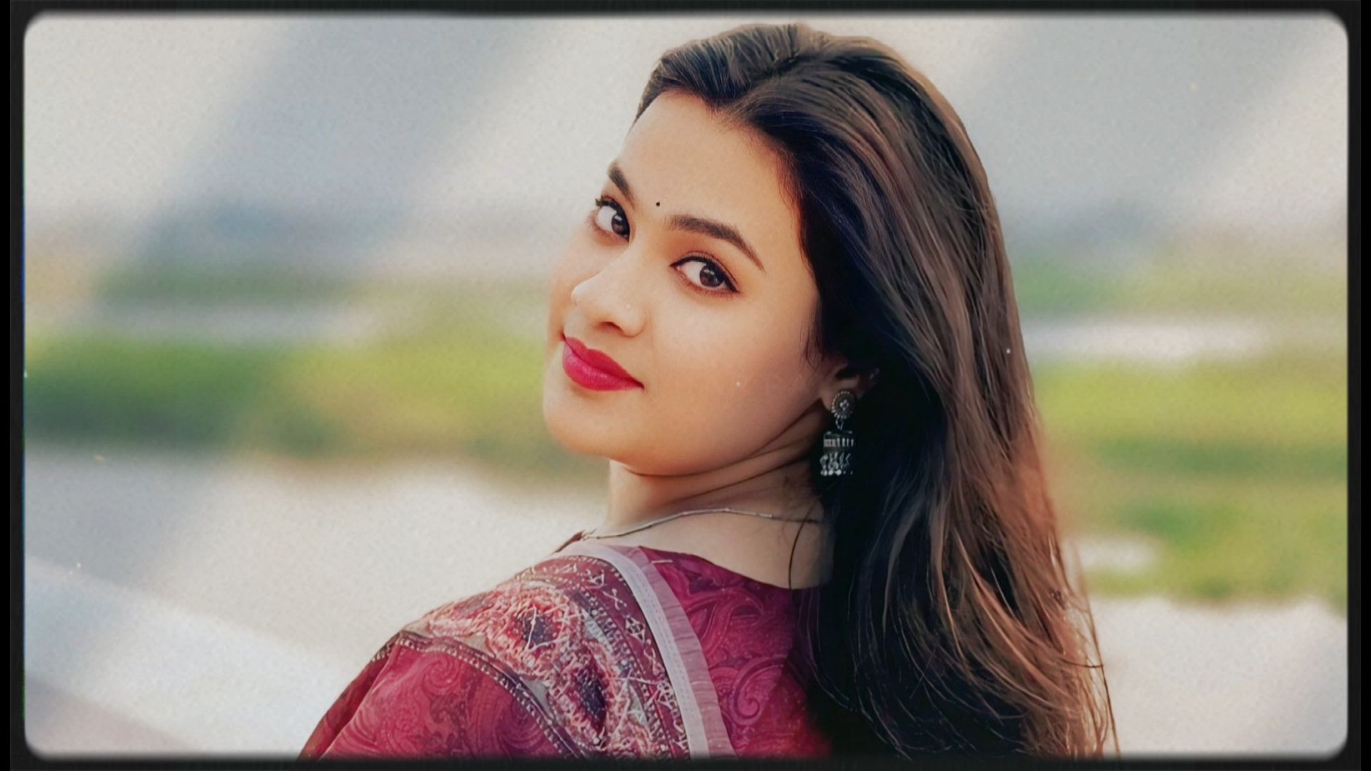 Protima Ghosh