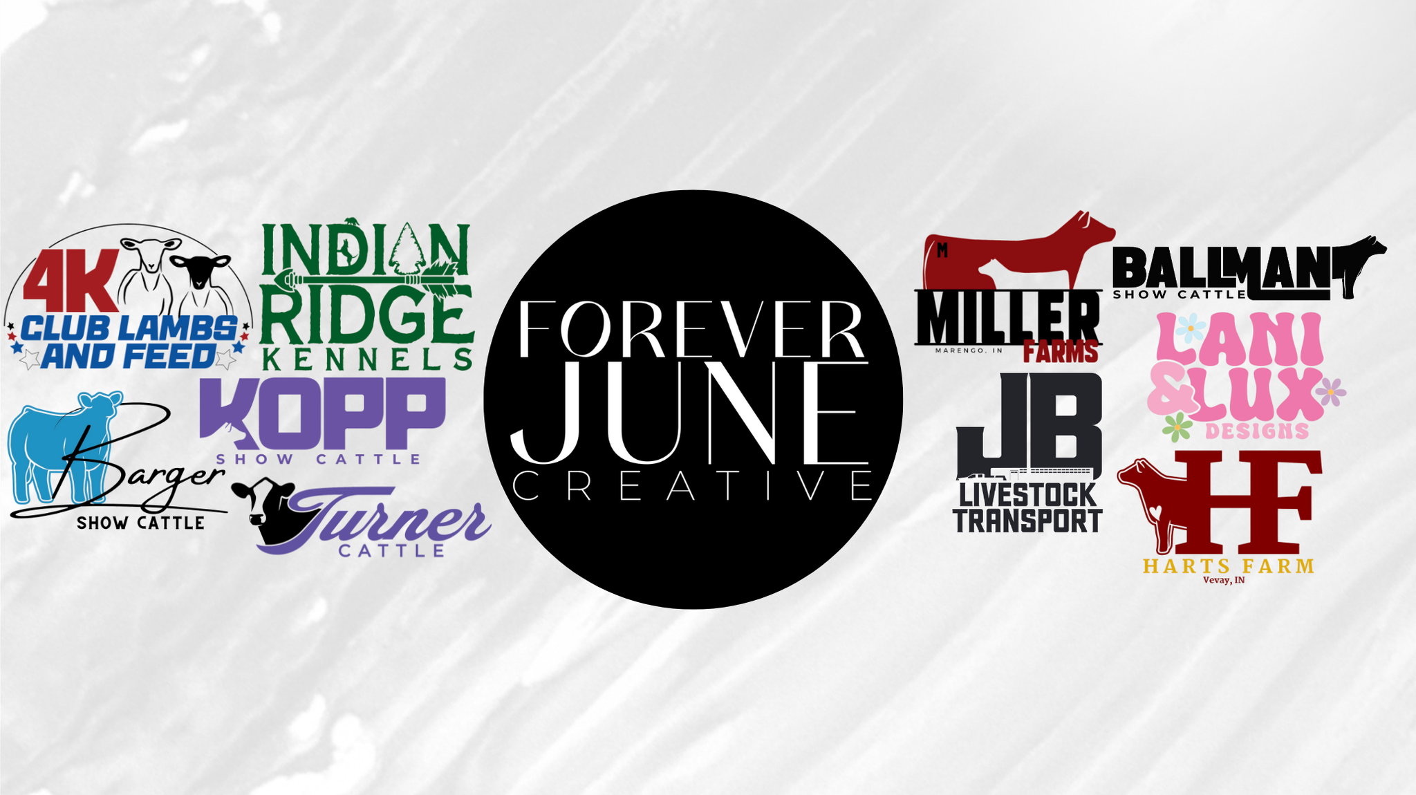 Forever June Creative