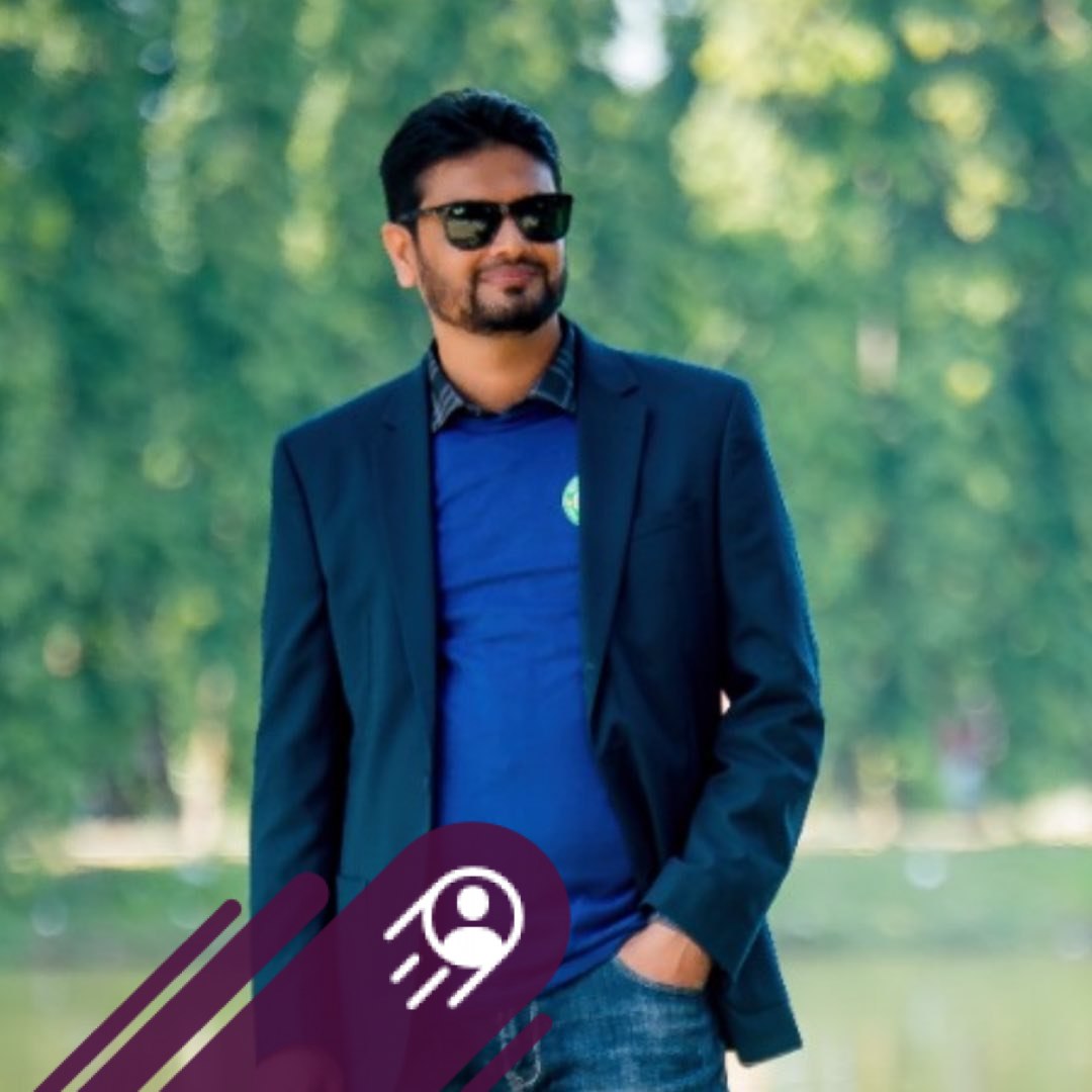 Imdadul Haque