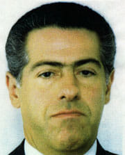 Friend of Ours News - William Cutolo (June 6, 1949 – May 26, 1999 ...