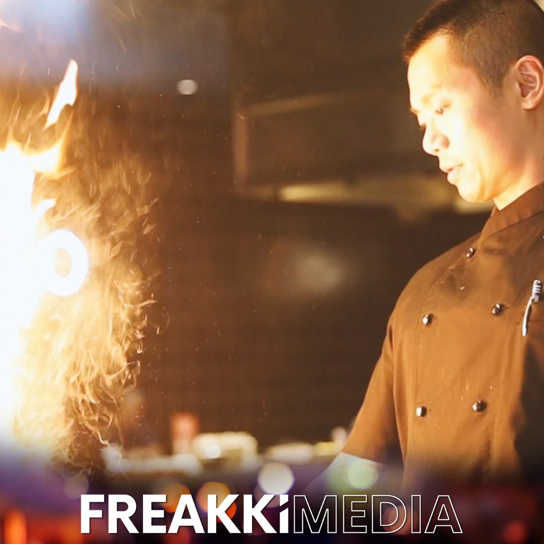 Timeless Productions | Gold Coast QLD
