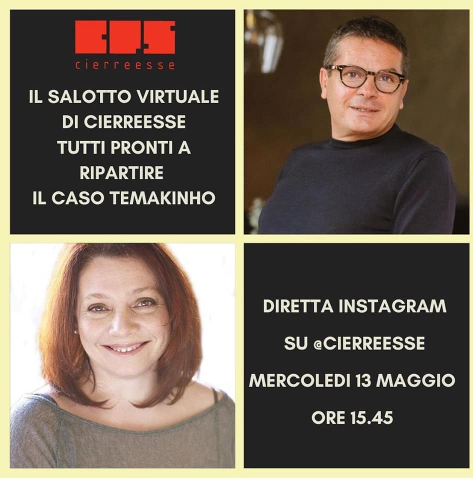 Benius - VETRINE BENIUS ...... dove i vostri CAPOLAVORI... | Facebook