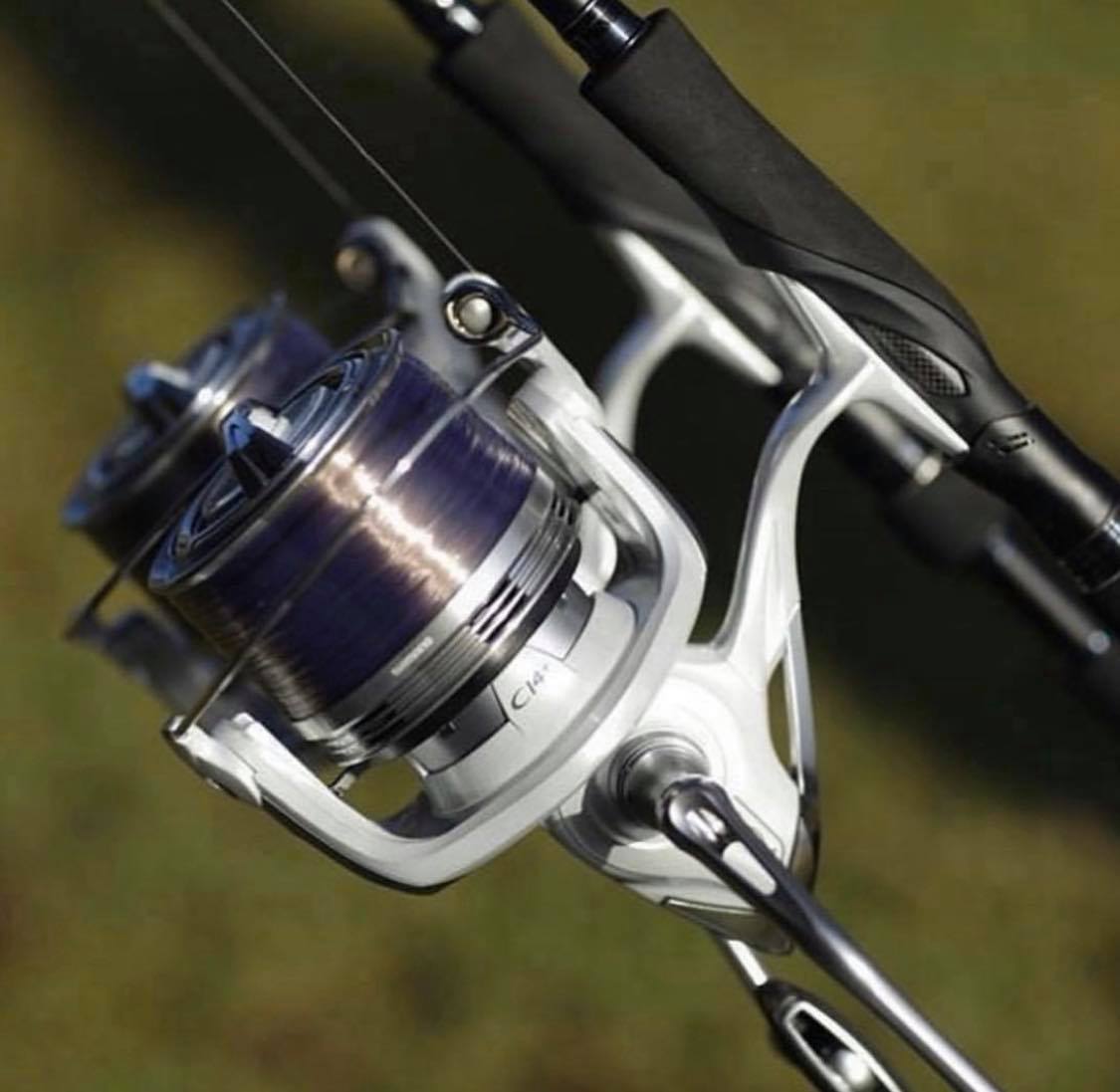 new shimano technium reel 2018 21 BB-X LBD – Isofishinglifestyle The Shimano TRANX is globally renowned as the workhorse among heavy Shimano 2018 BB-X Remare