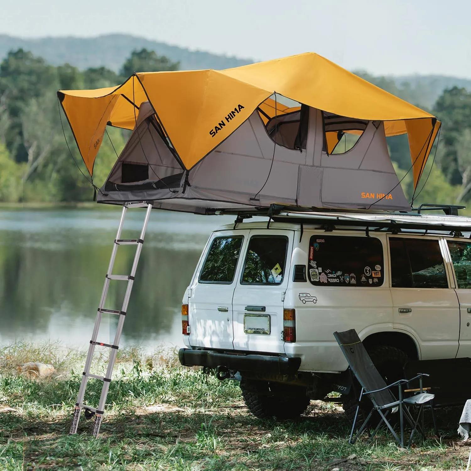 quechua 3 second tent 2 Fresh & Black Waterproof Pop Up Camping Person Size:6x4x4M /20x13x13ft overland gear and comfortable design Lilano Baby Schlafsack Wickelform