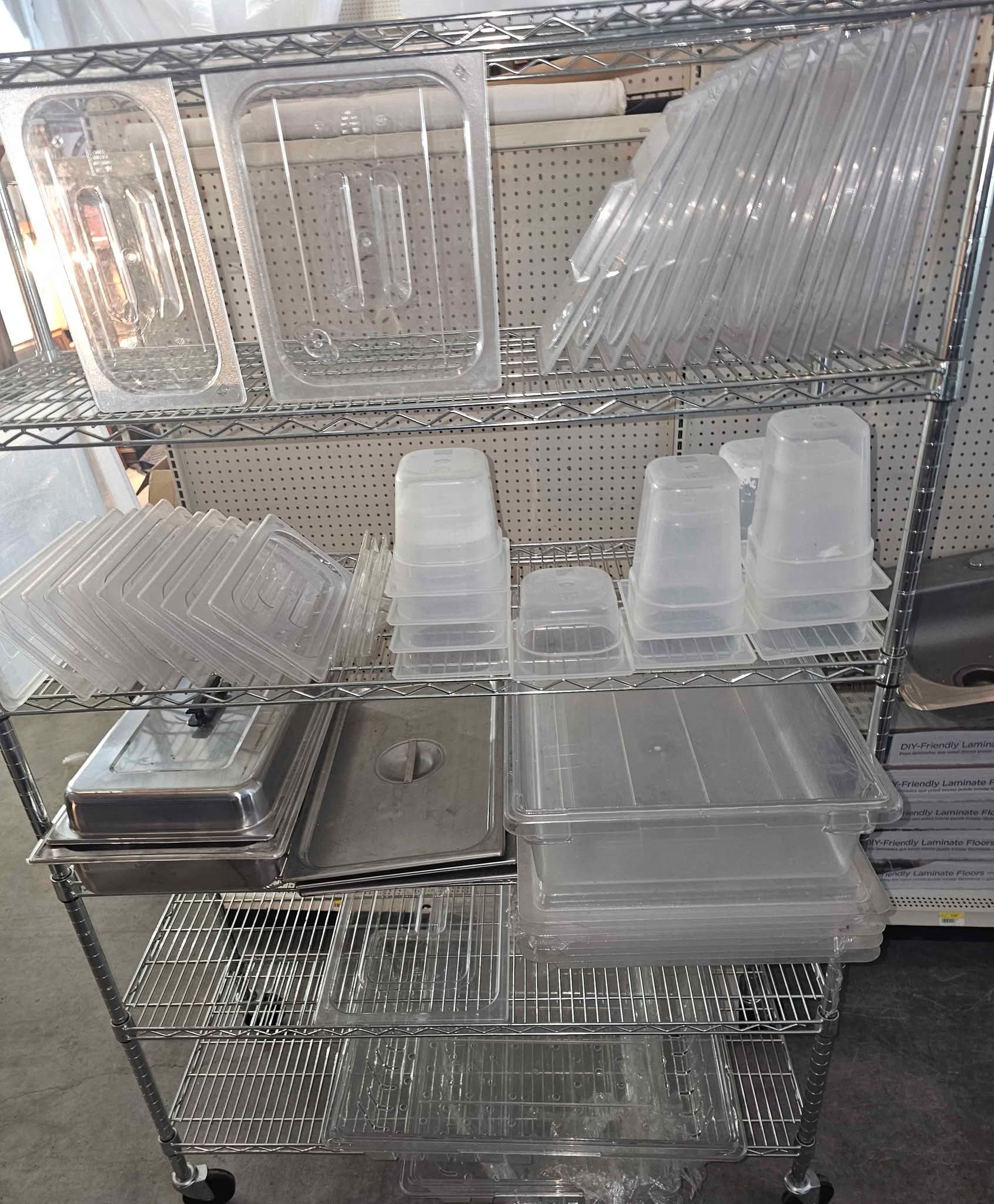 Buy this Seward Stuff | Facebook