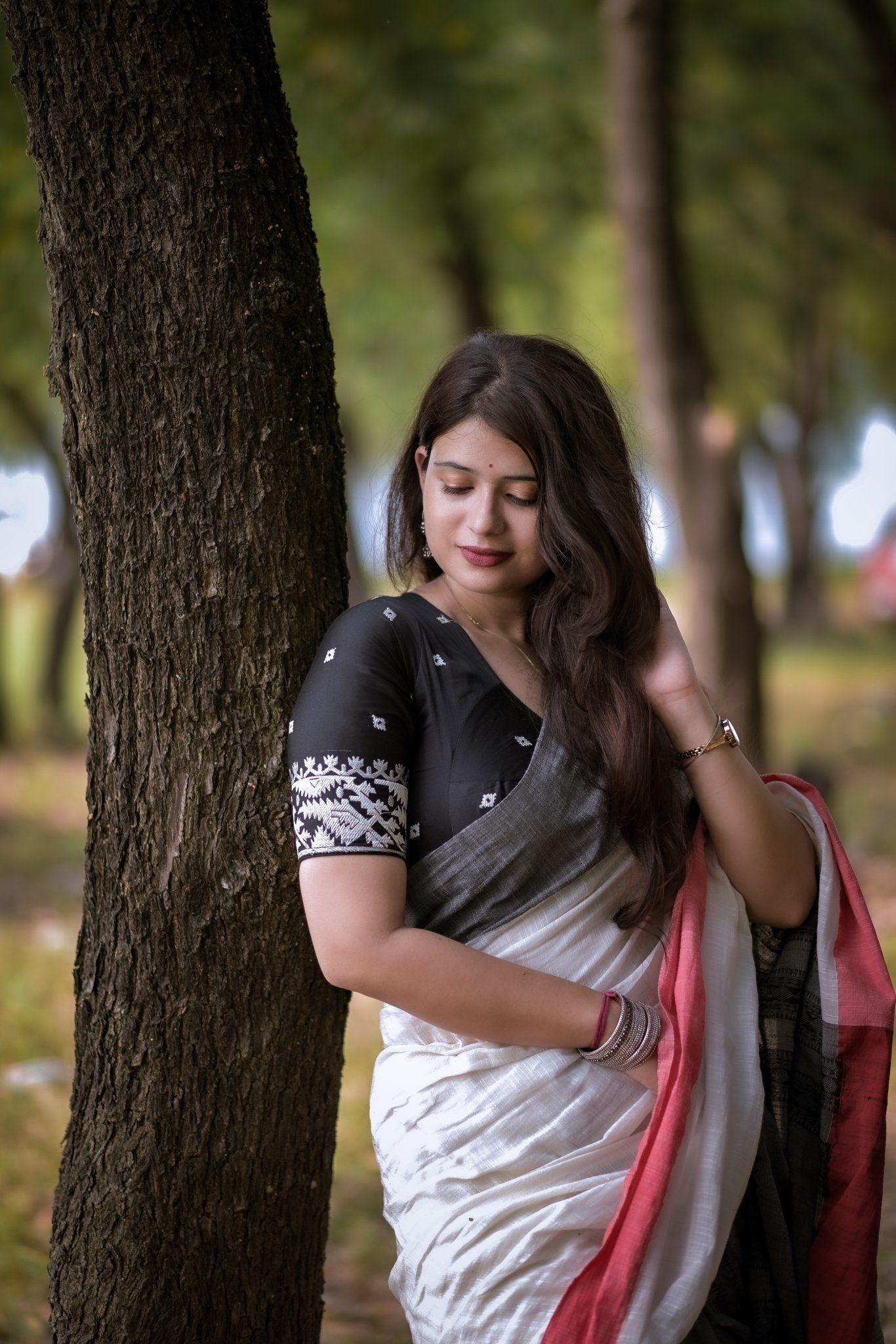 Dev Da’s Superstar aura and Subhashree Di’s magical charm — together ...