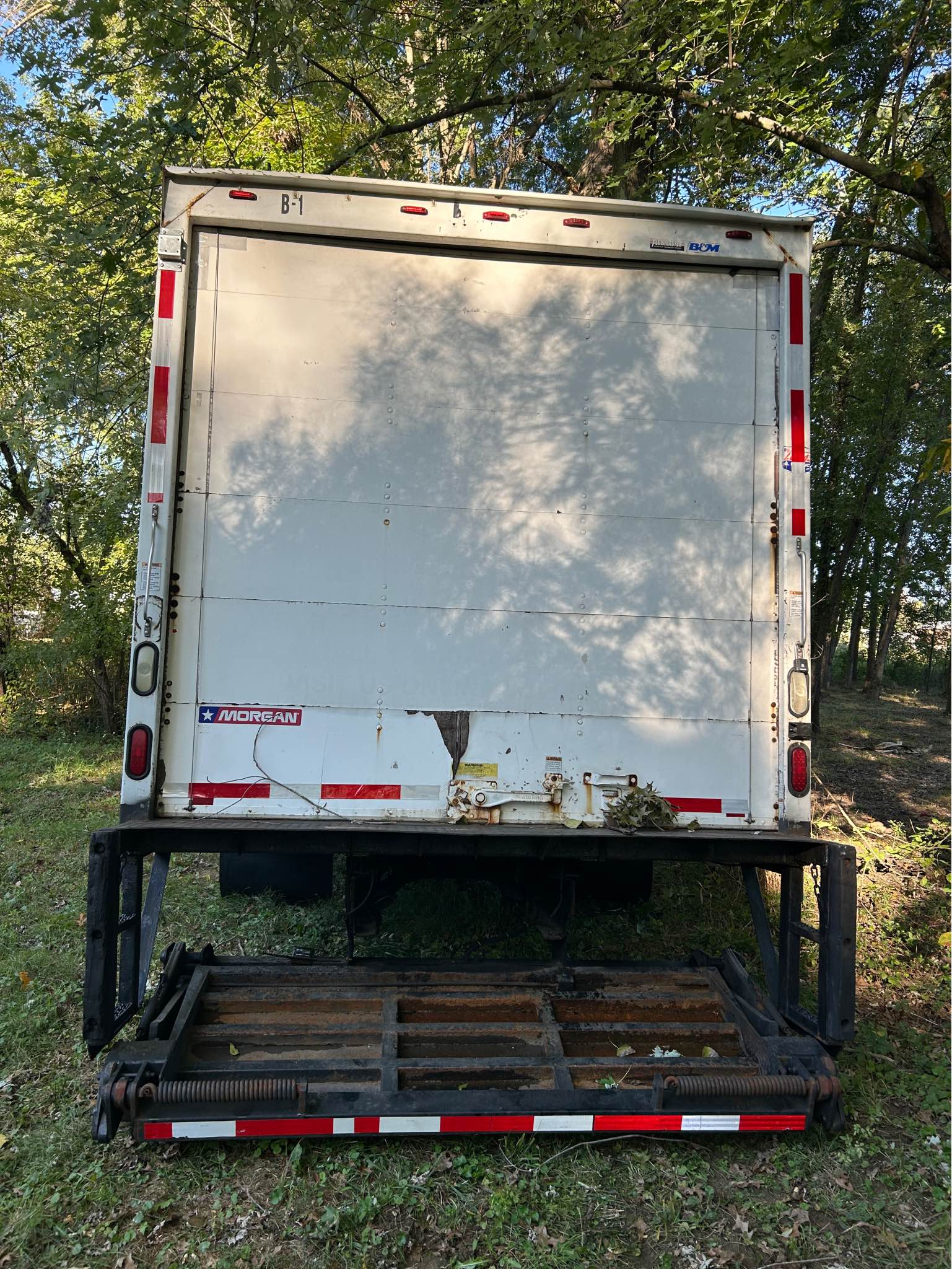 2026 FRHT m2 - Trailers - Louisville, Kentucky | Facebook Marketplace ...
