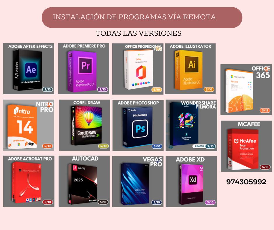 LOS OLIVOS EMPLEOS Y ANUNCIOS | Facebook