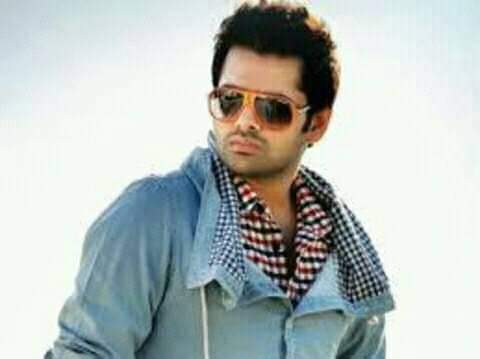 Stlist Bijoy