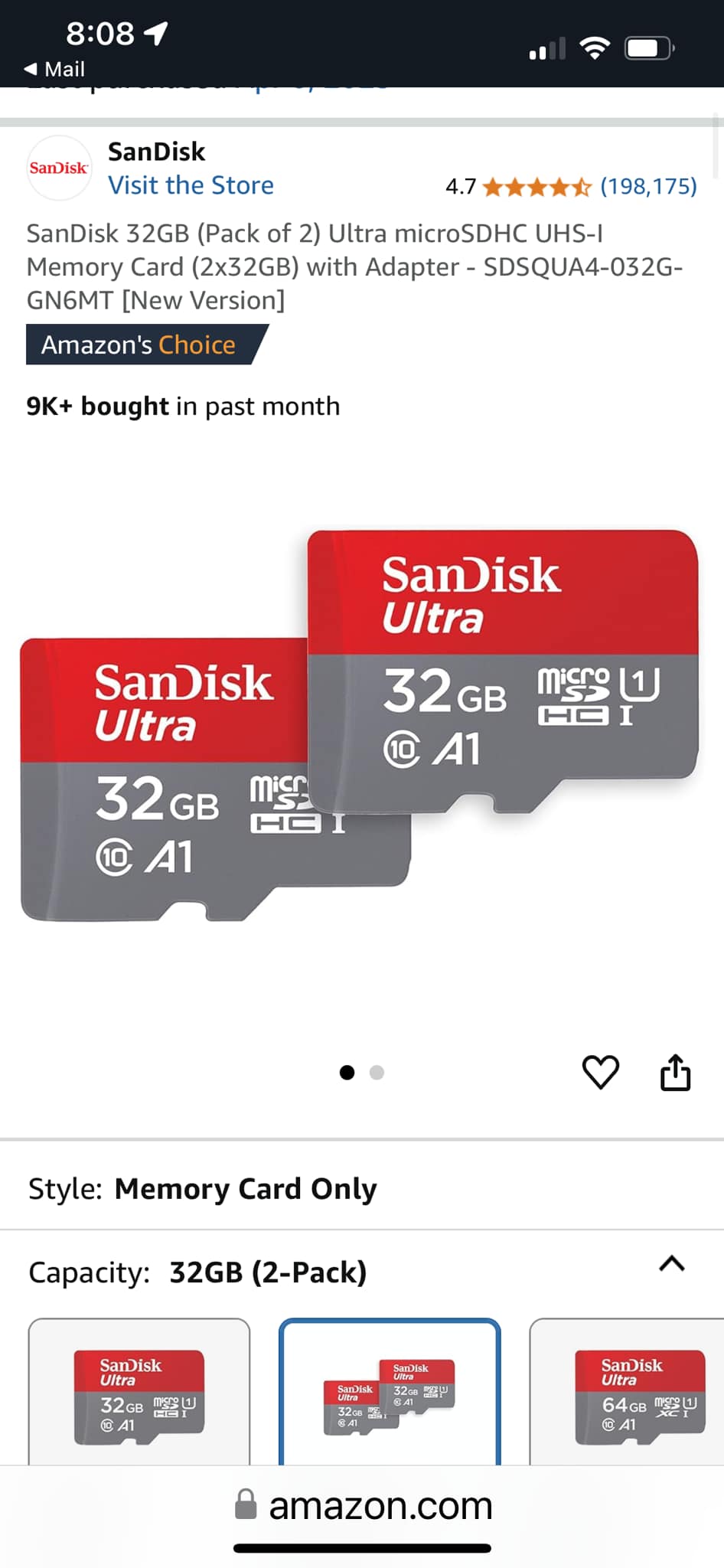 その他 ThanX Special Box -Eden- Does helix 8 have a sd or micro sd slot