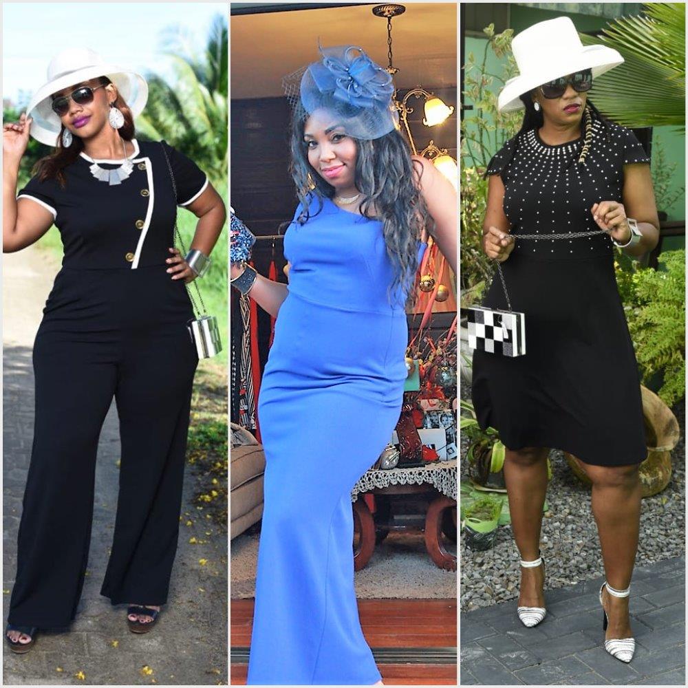 burial dress code for ladies Is this dressing appropriate ceremony 🤔 Two Piece Suits