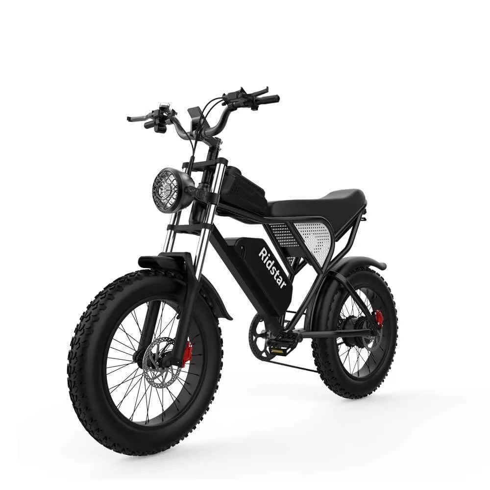 sondors electric bicycle X Color:PIAR/RSGO MRK-US-EMPLOYEE TOP 10 designer BACKPACKS