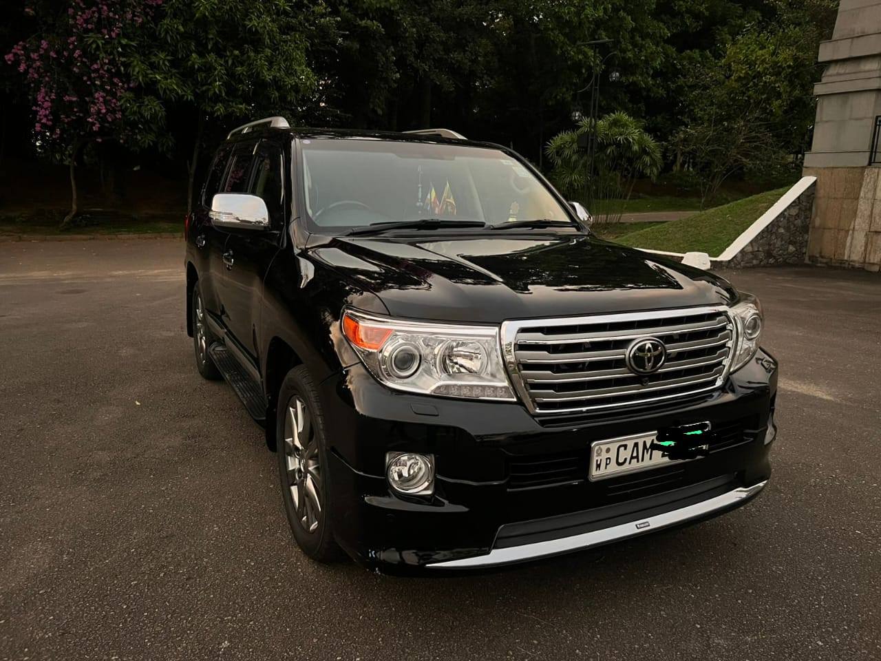 2015 bruno V8 for sale 0711061966 IAA 已必 ( А ИР CAM