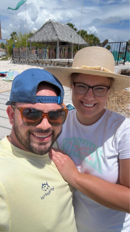 Our first “big drive- 600 miles 2 day trip” | Facebook
