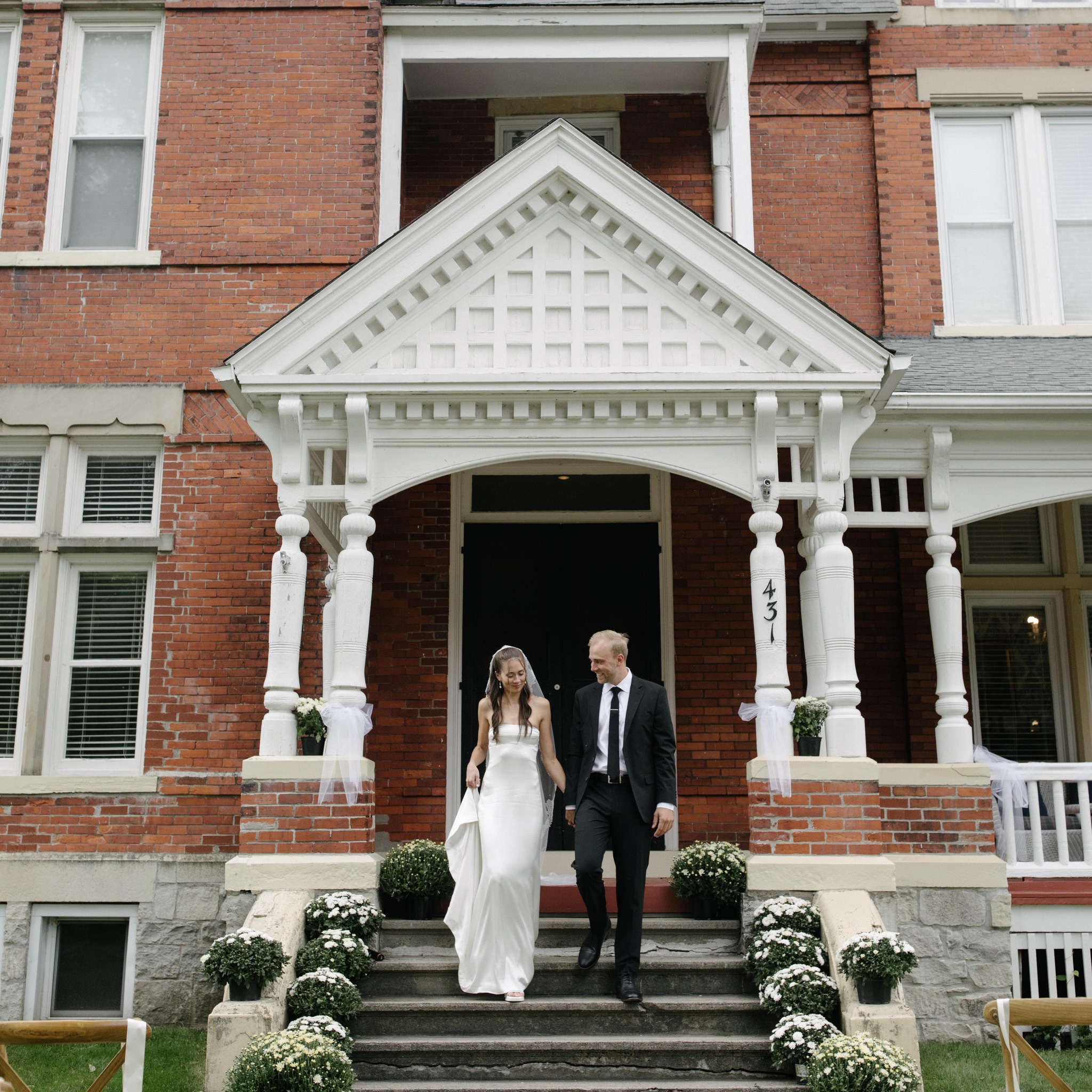 Vintage wedding dress stores in Cincinnati area?