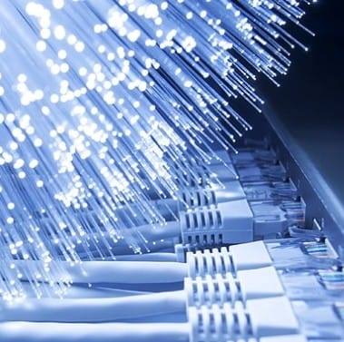 SB Network & Broadband