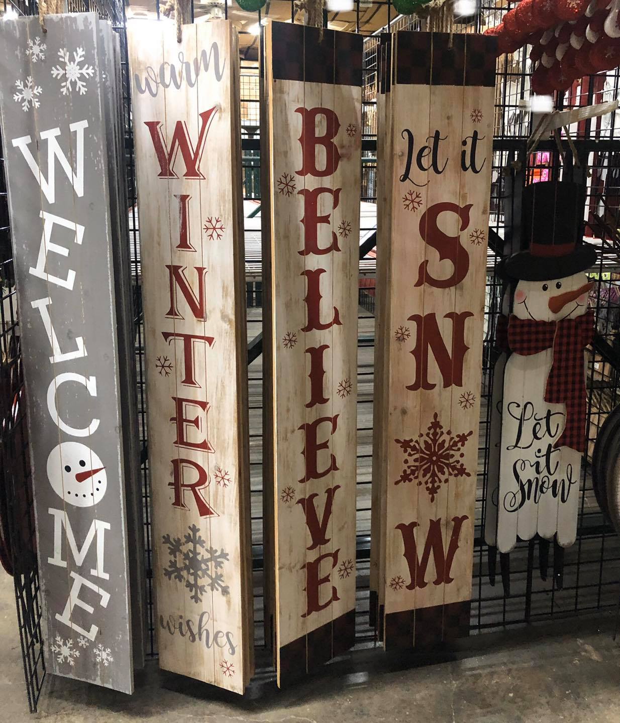 Caudill's Wholesale - Home | Facebook