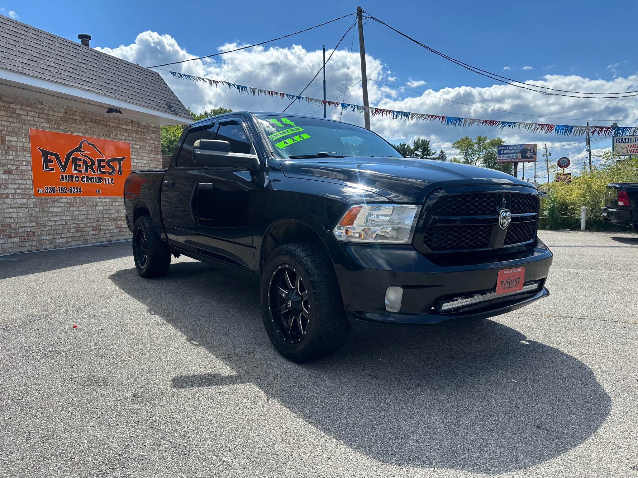 Sitemapcdatahttpsthereferenznet2014 Dodge Ram 1500 Expressnull