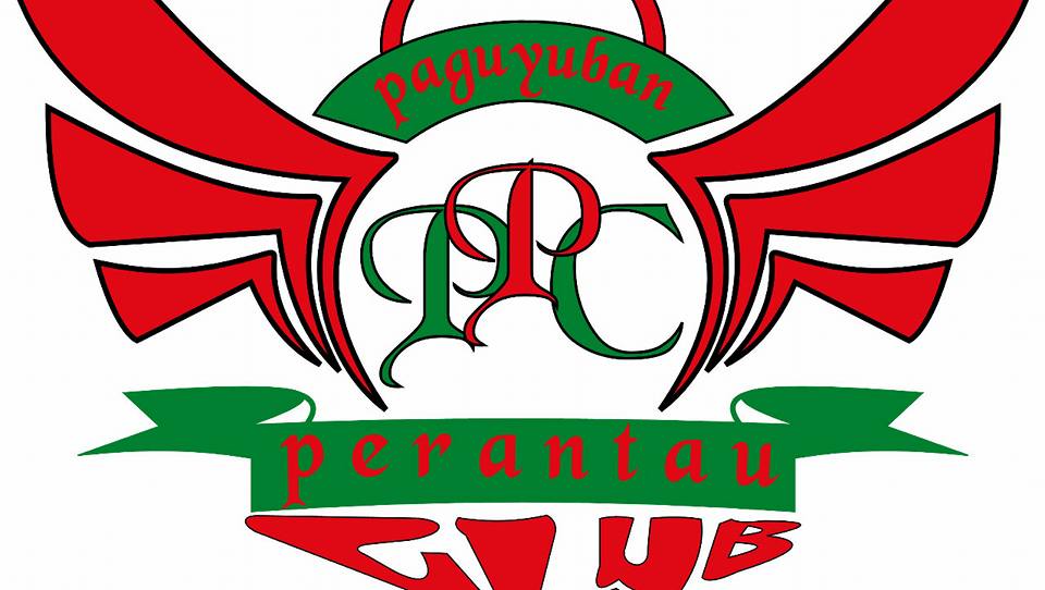 Paguyuban perantau club (PPC) | Facebook