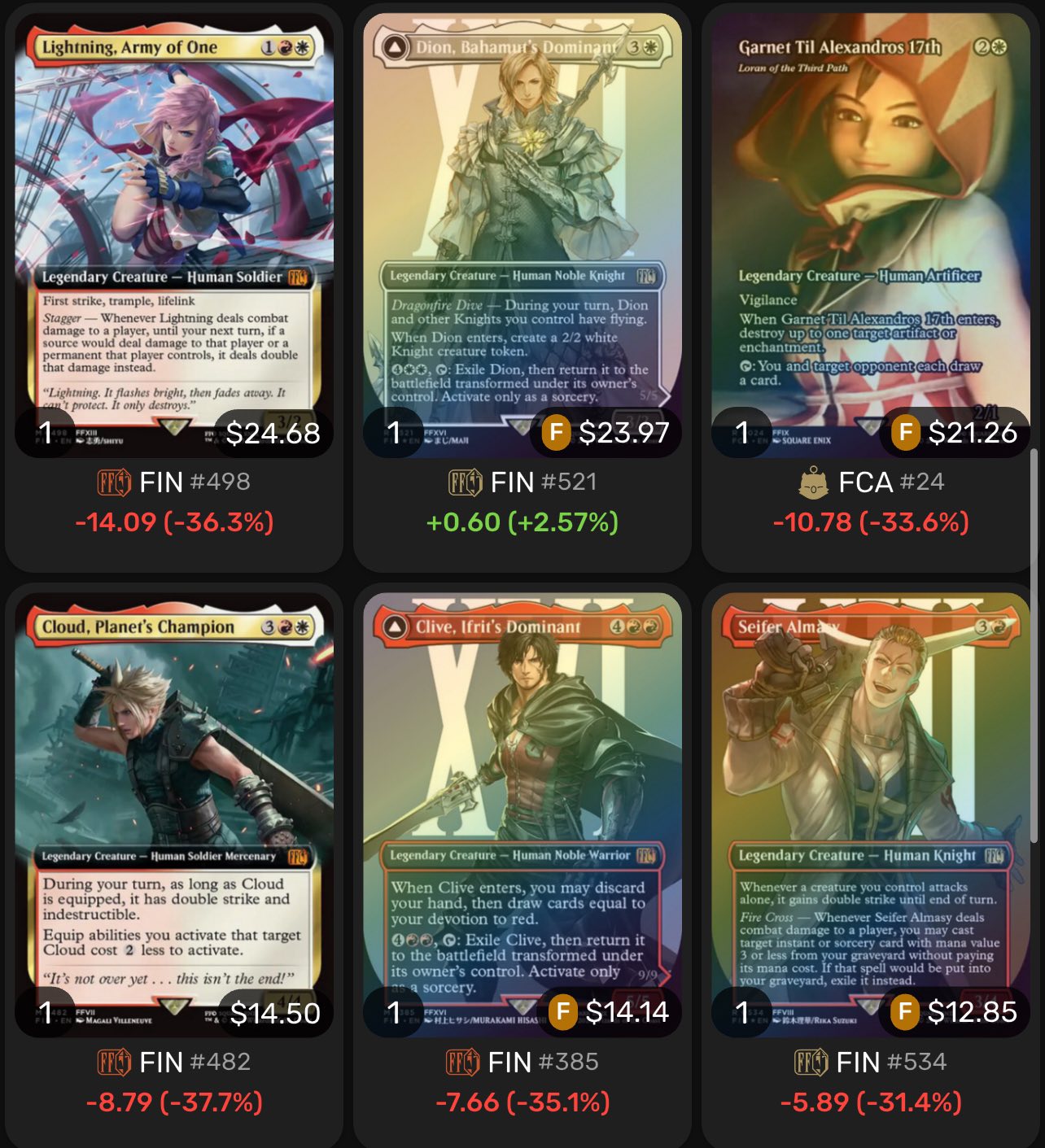 mtg cards that gain life Amazon.com: Green/White Life Gain Commander Deck - Custom Built - Elite -  MTG - EDH