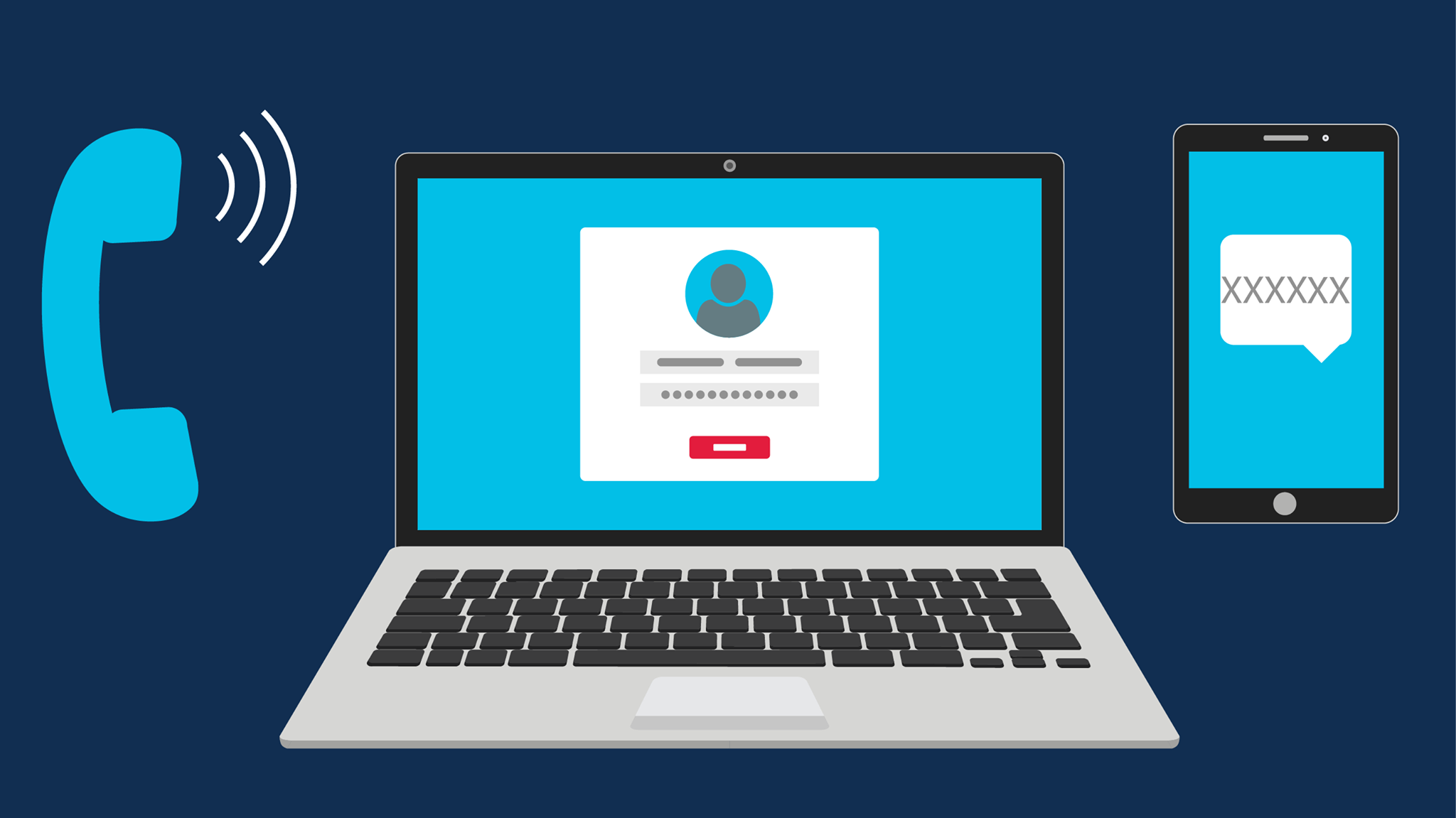 Thrift Savings Plan | Washington D.C. DC
