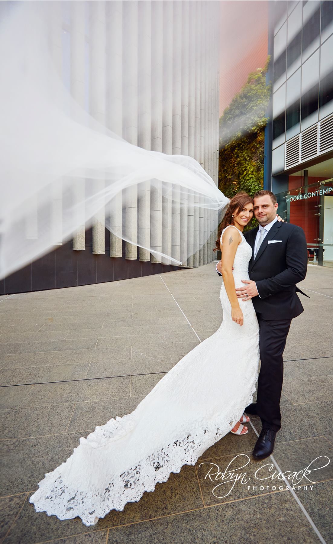 Robyn Cusack Photography
