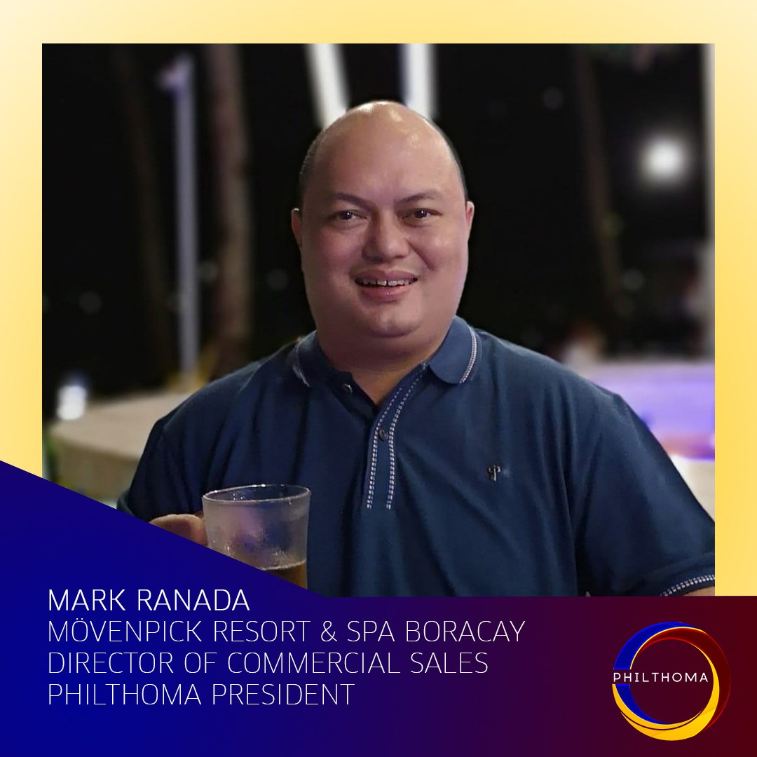 Philthoma - Congratulations to our new Philtoma Board for... | Facebook