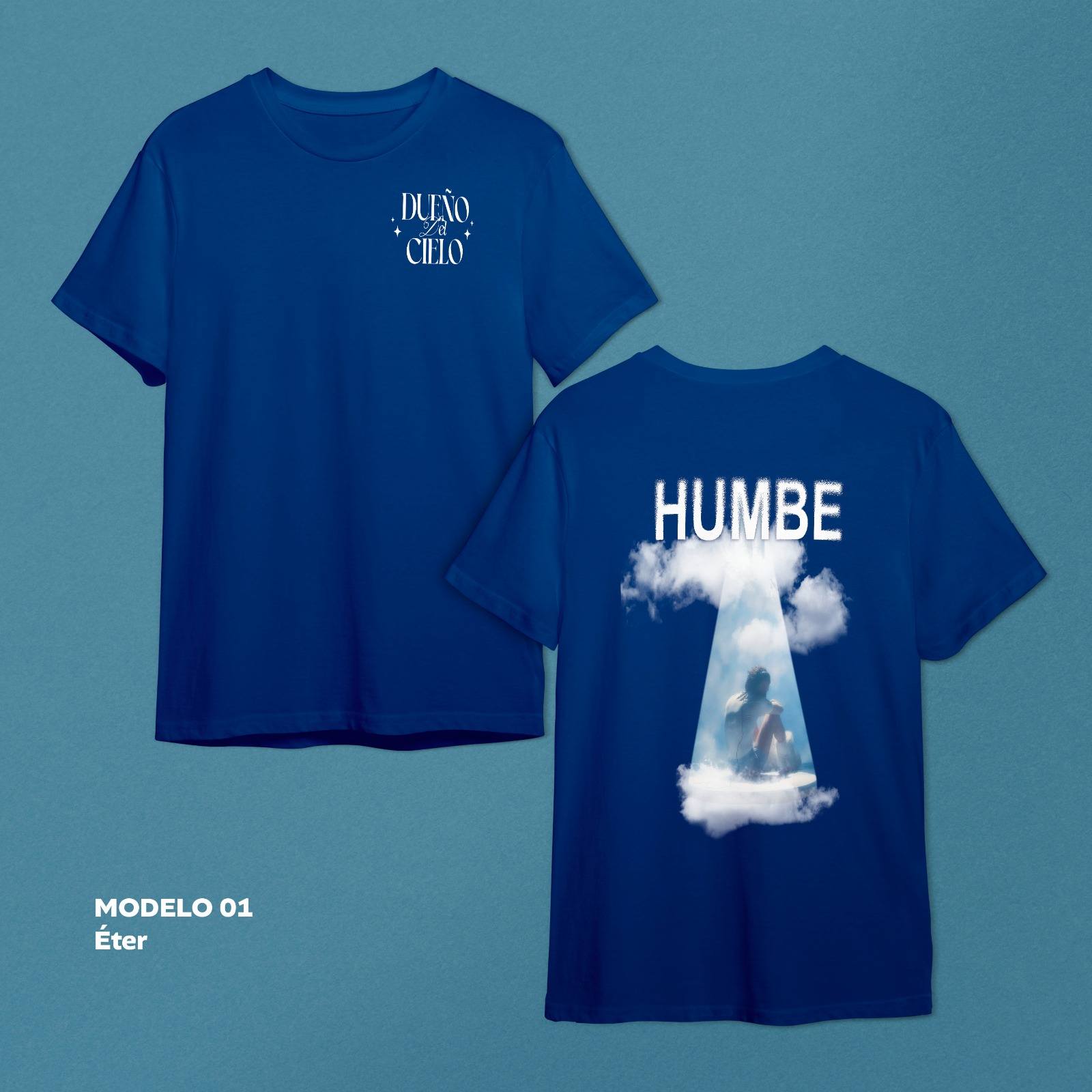 🎶💖 ¡Tu Merch Exclusivo para Humbe! 💖🎶 | Facebook