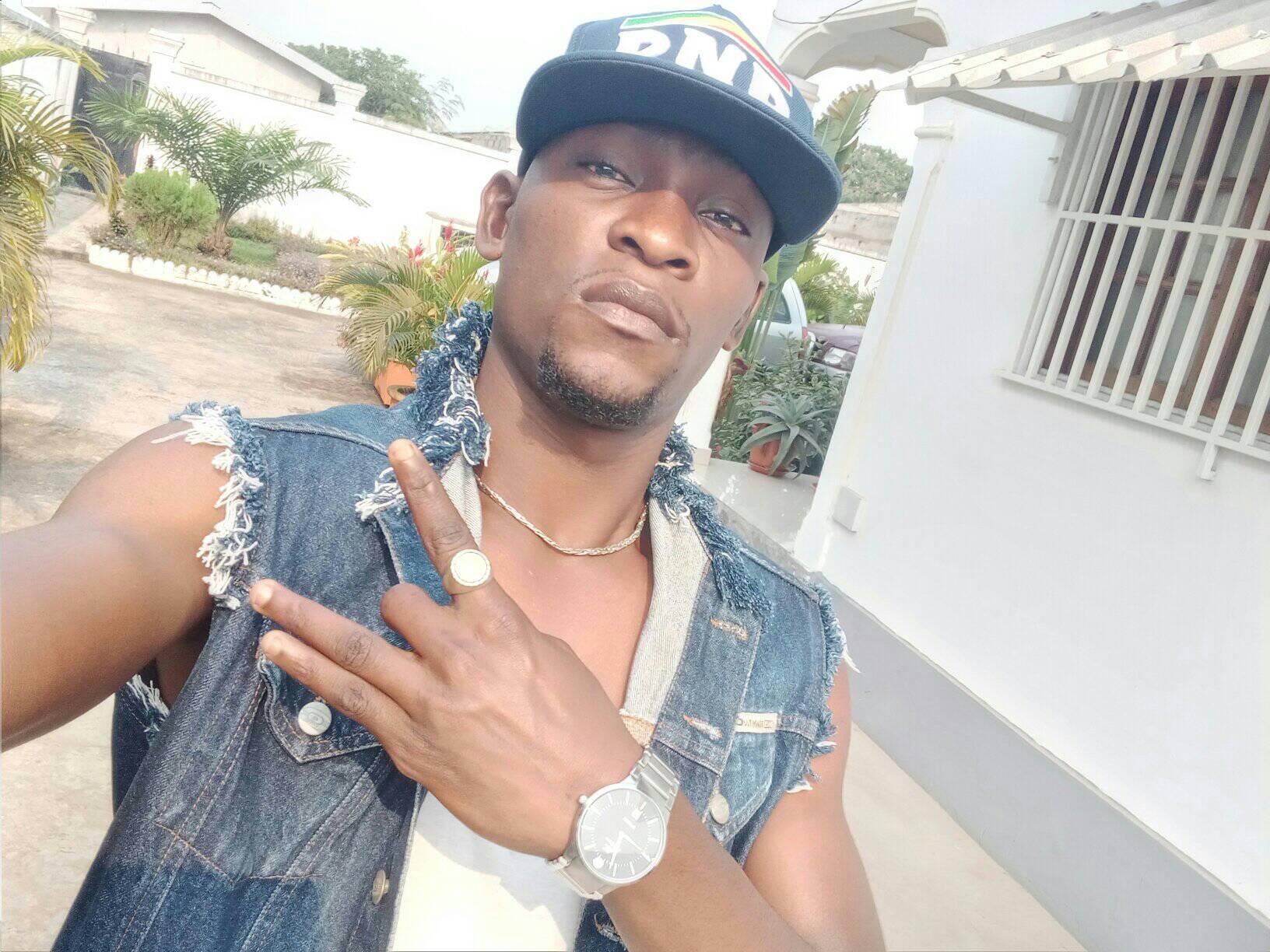 k-biz-officiel-242