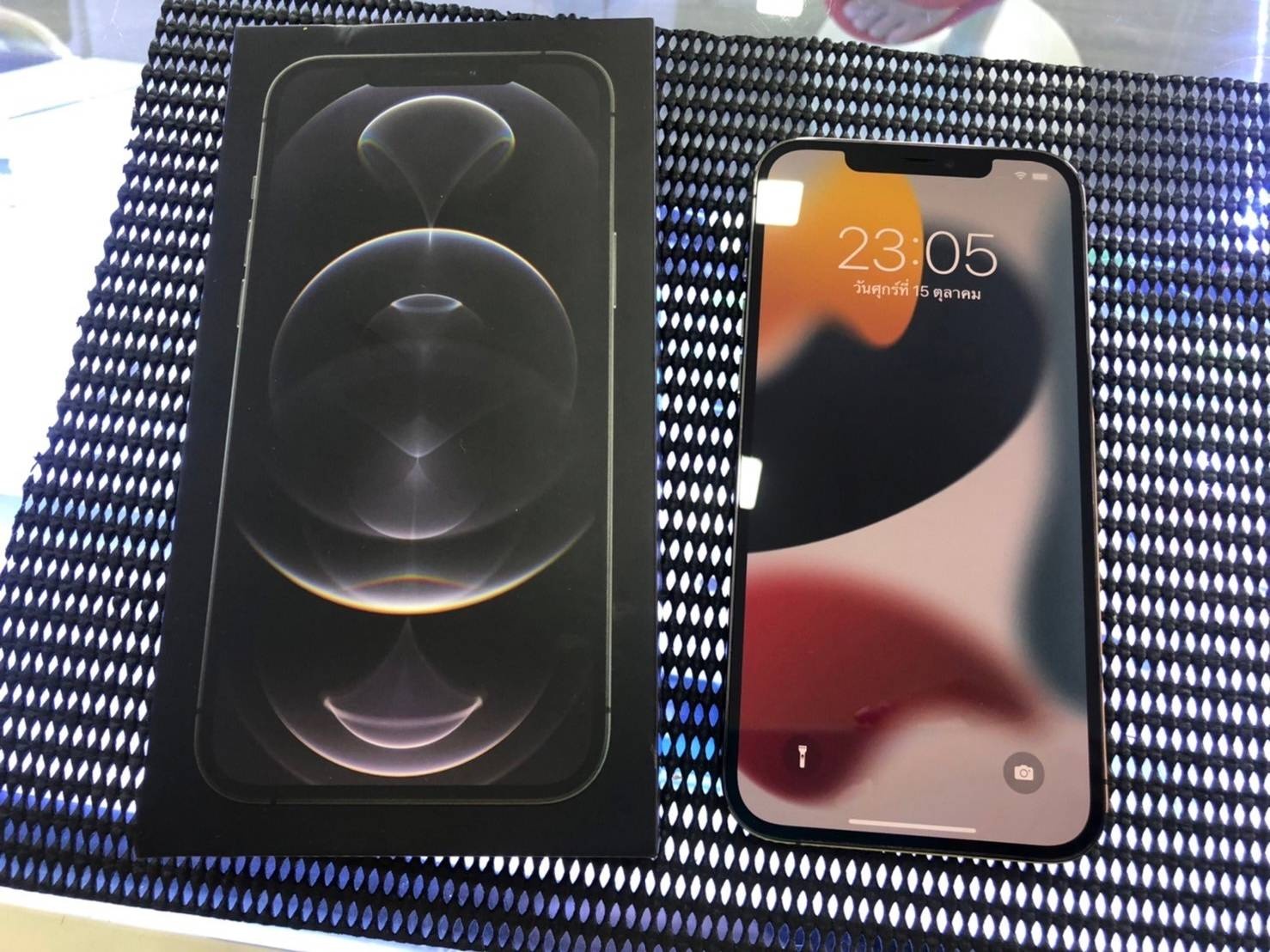 🍎iPhone 12... - Pure.phones ซื้อ-ขาย โทรศัพท์มือถือ จันทบุรี | Facebook