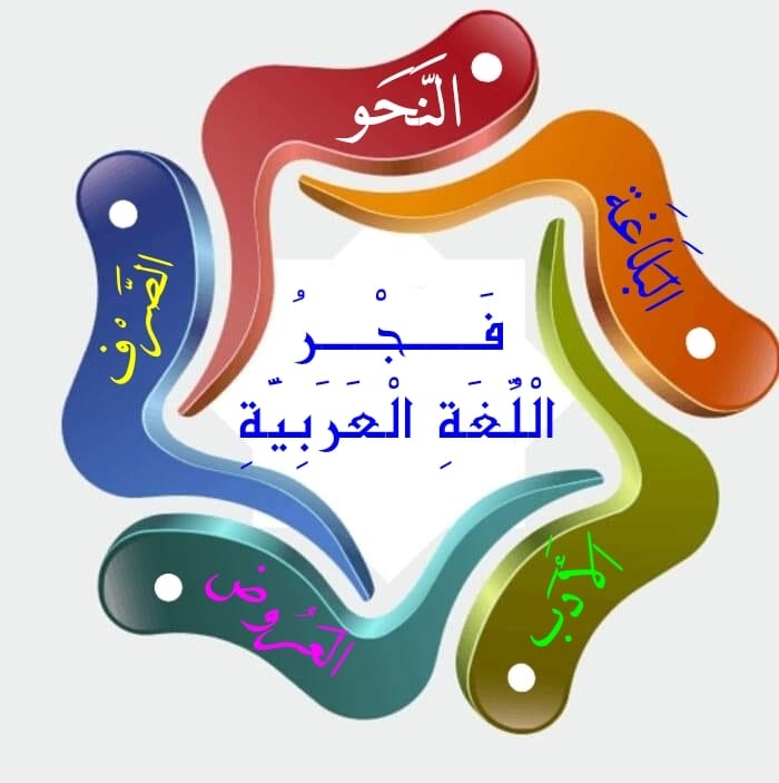 فجر اللغة العربية - السلام عليكم ورحمة الله وبركاته 🥀الهمزات العجيبة في ...