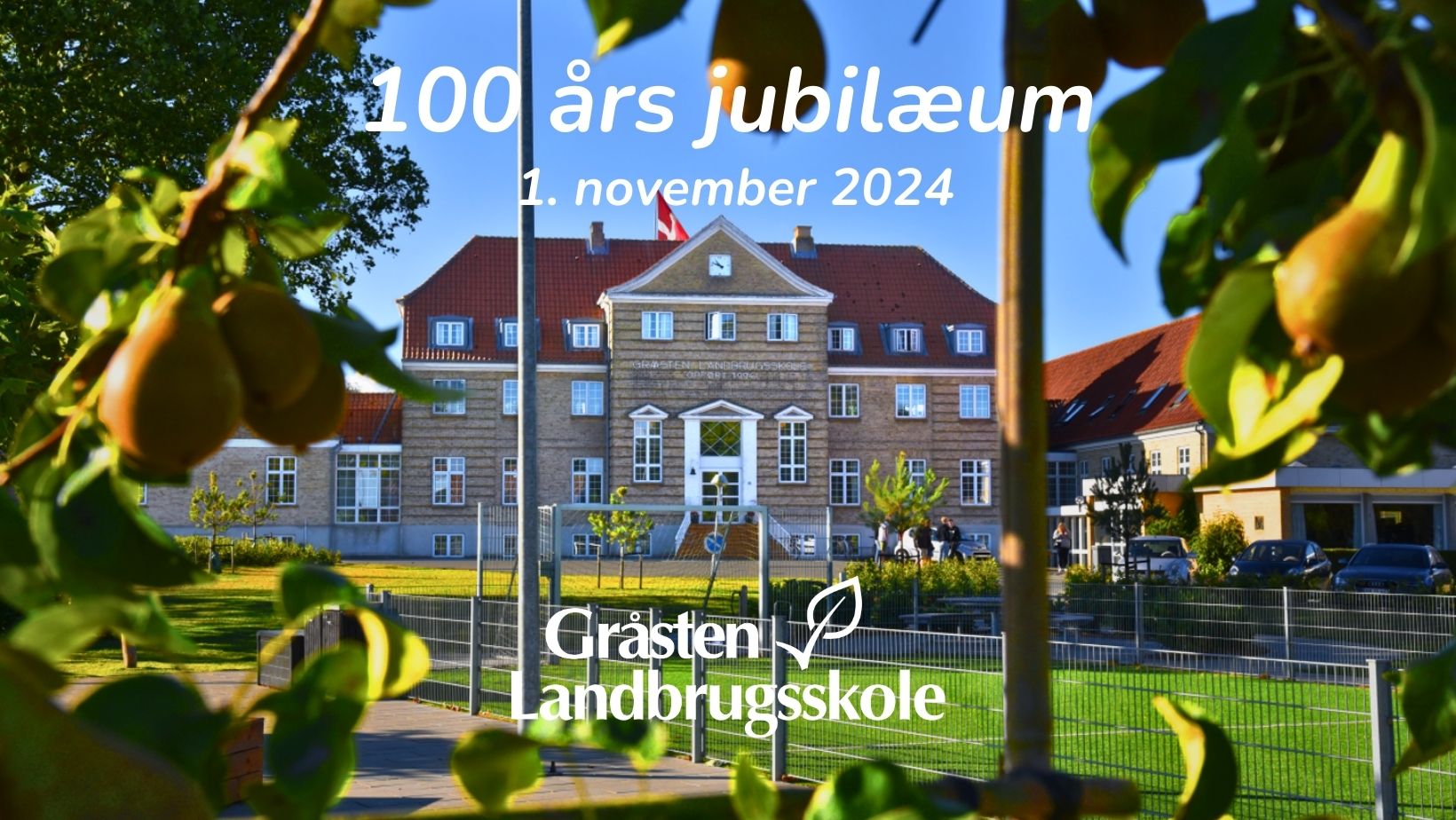 100-rs-jubil-um