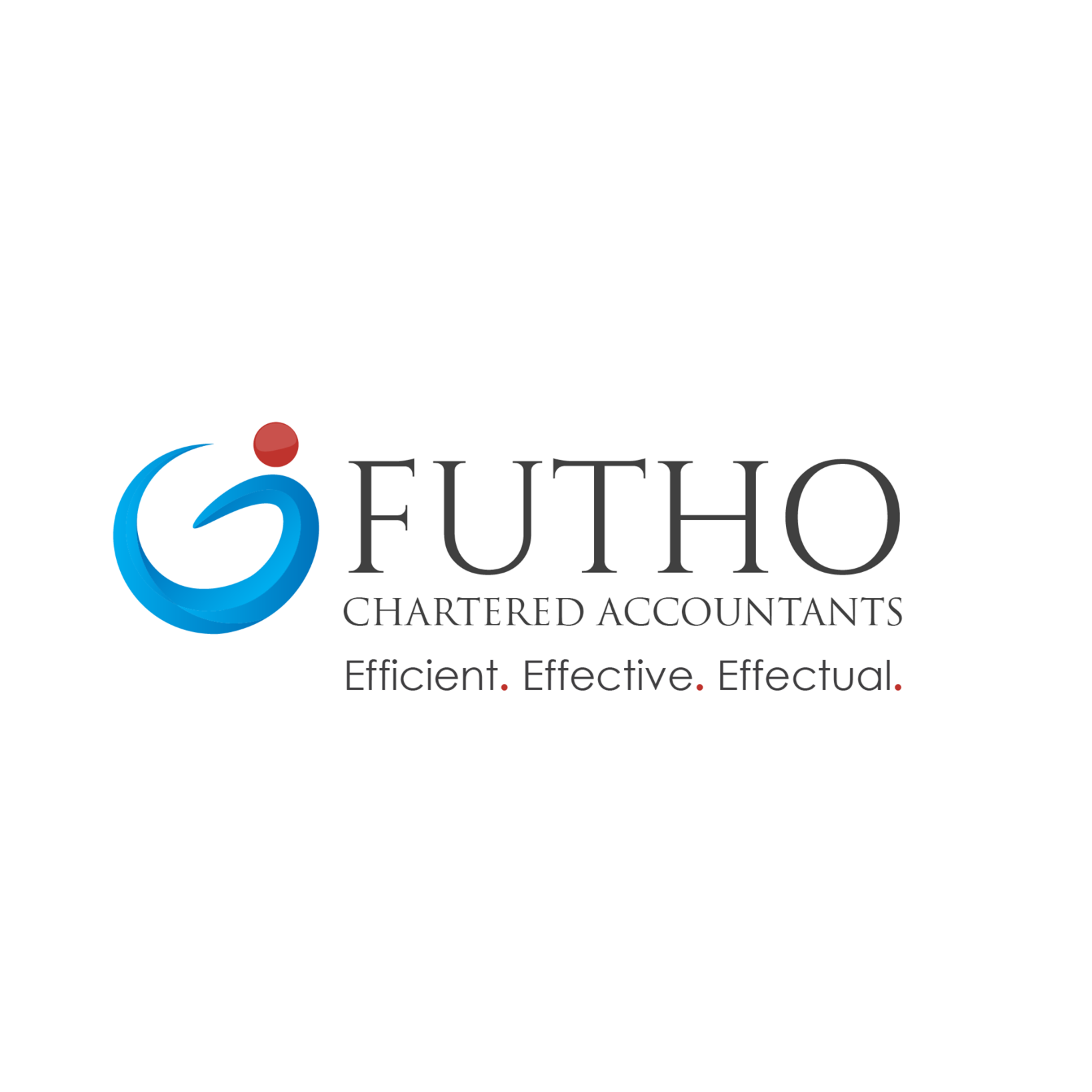 Ifutho Chartered Accountants