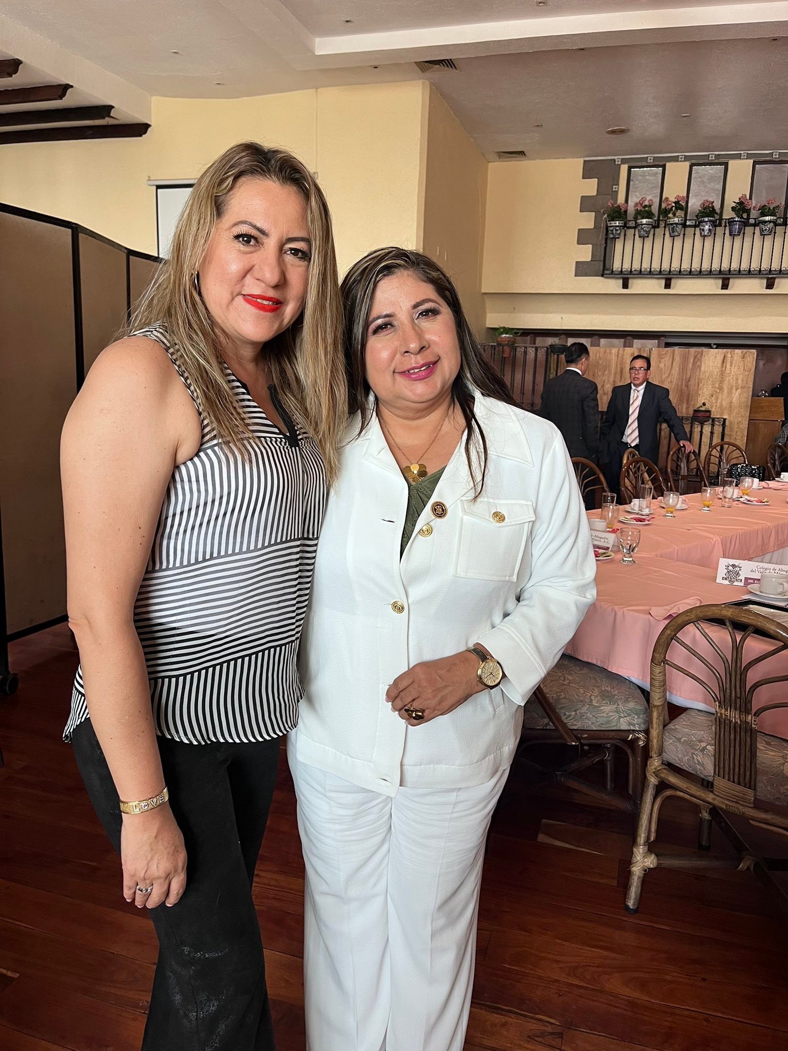 Janeth Rios Sanchez