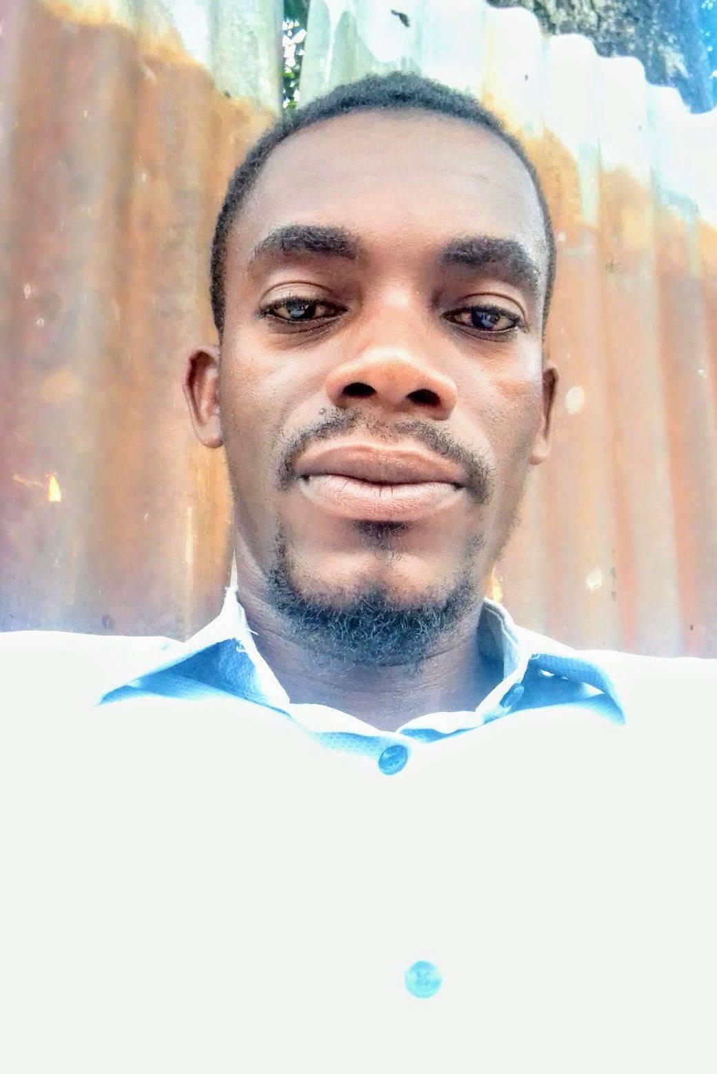 Davane Bimbeni